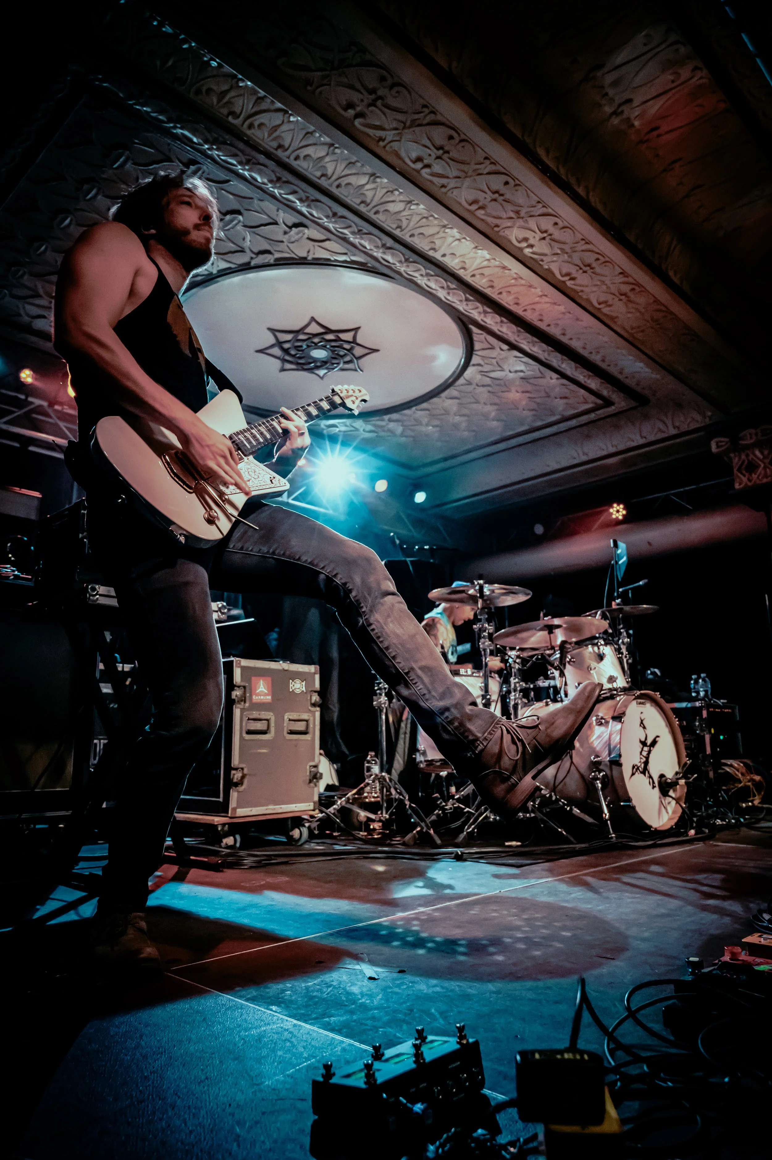 Adelitas Way_0115_24-70.jpg