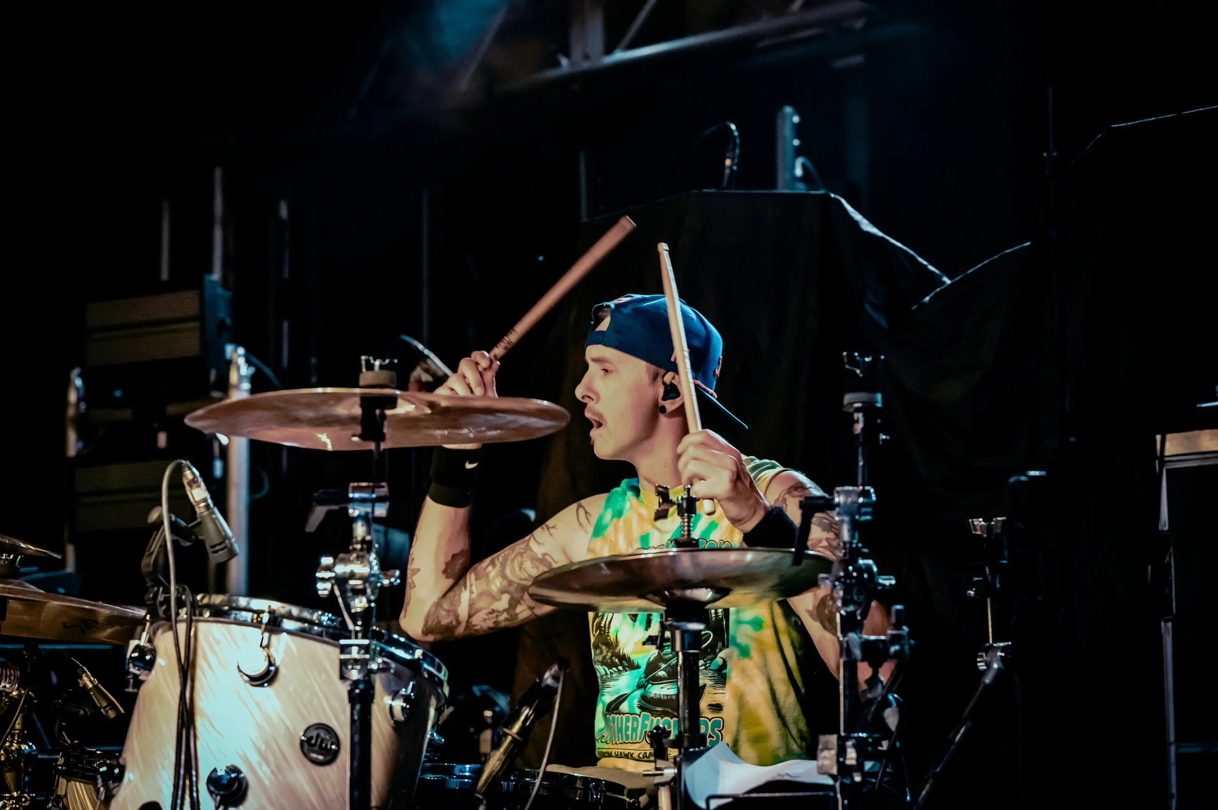 Adelitas Way_0254_70-200.jpg