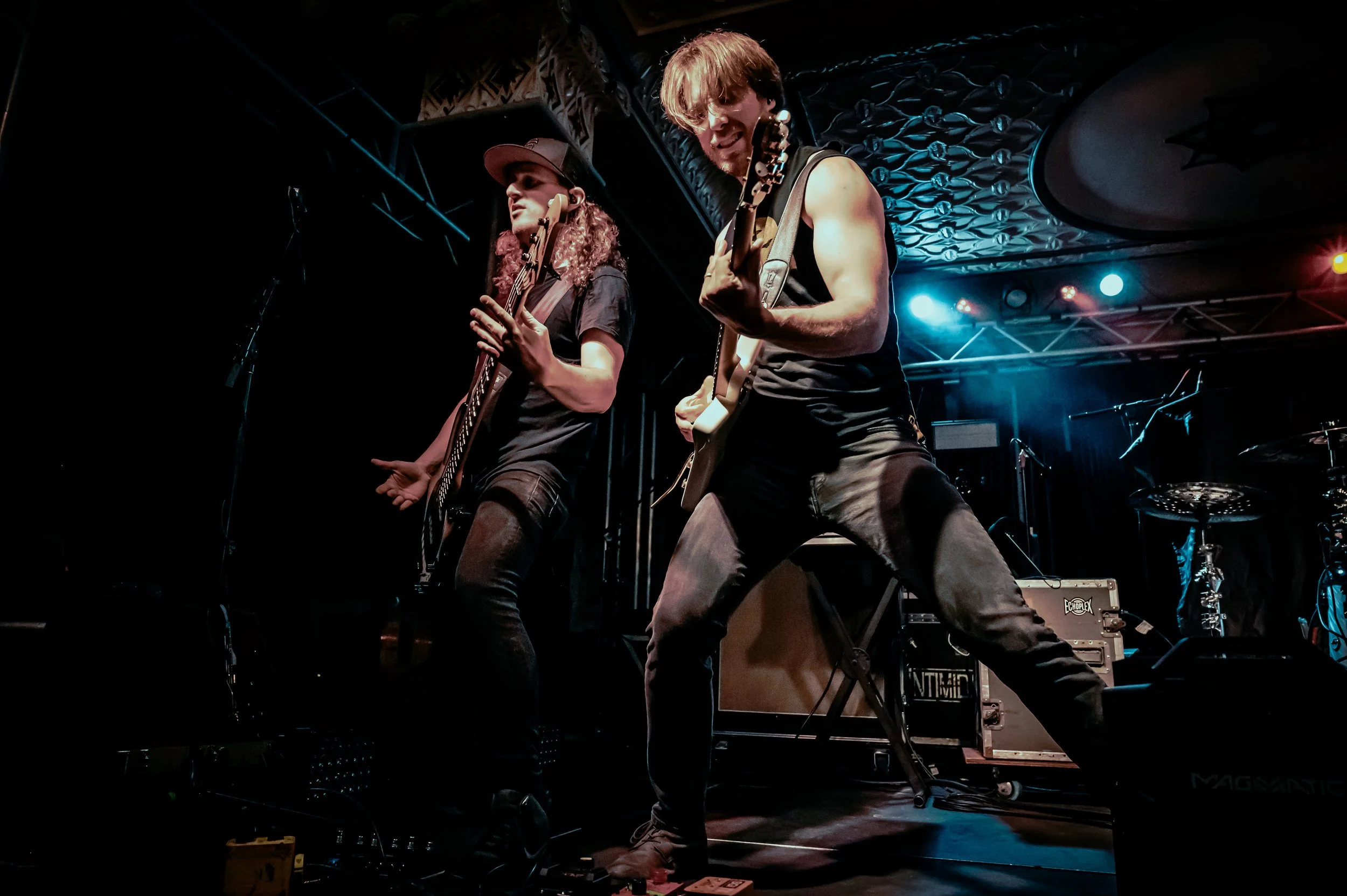 Adelitas Way_0255_24-70.jpg