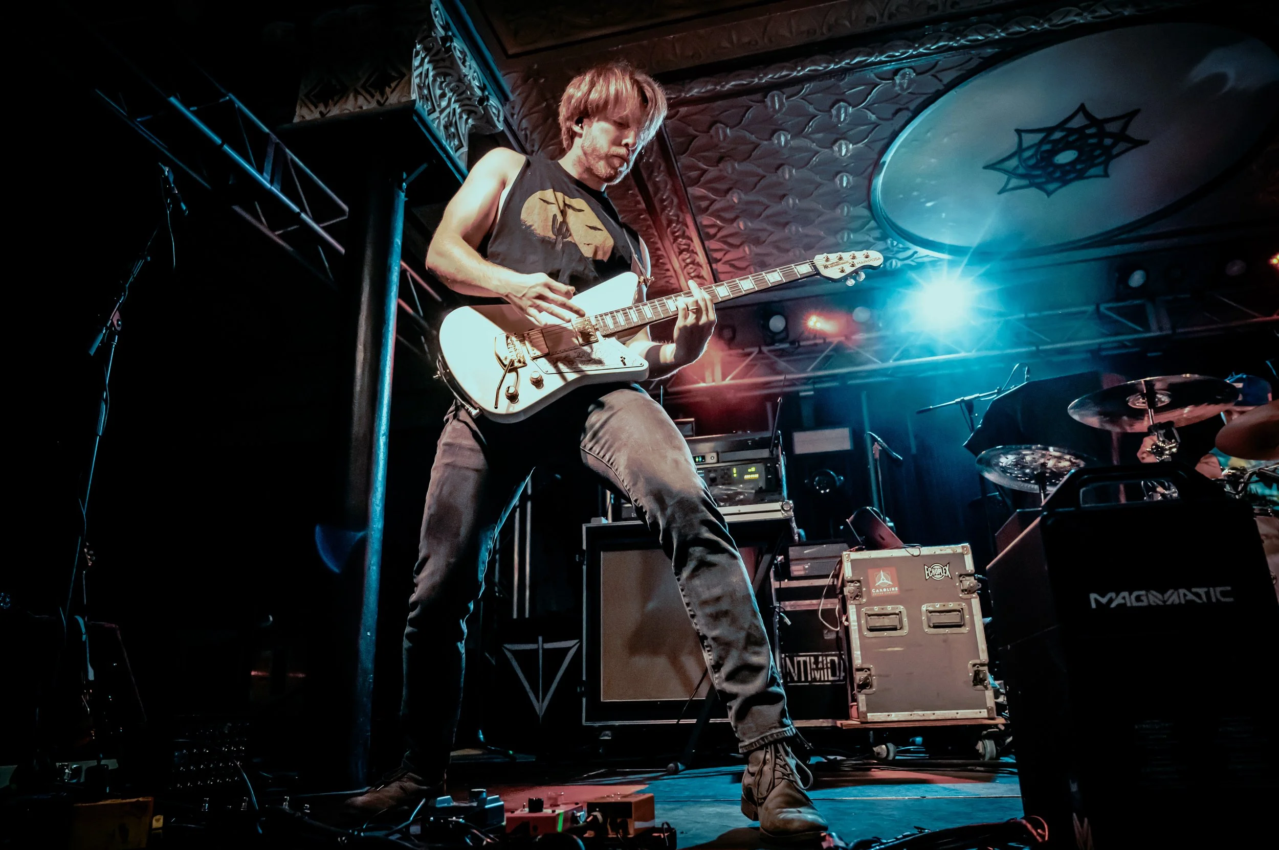Adelitas Way_0295_24-70.jpg