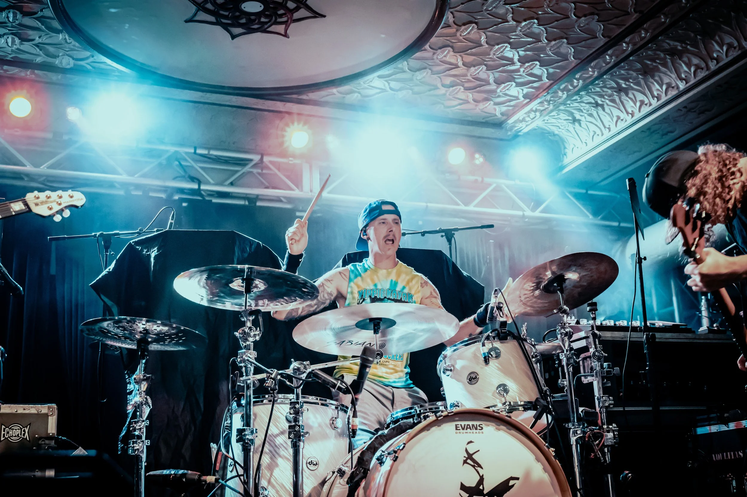 Adelitas Way_0311_24-70.jpg