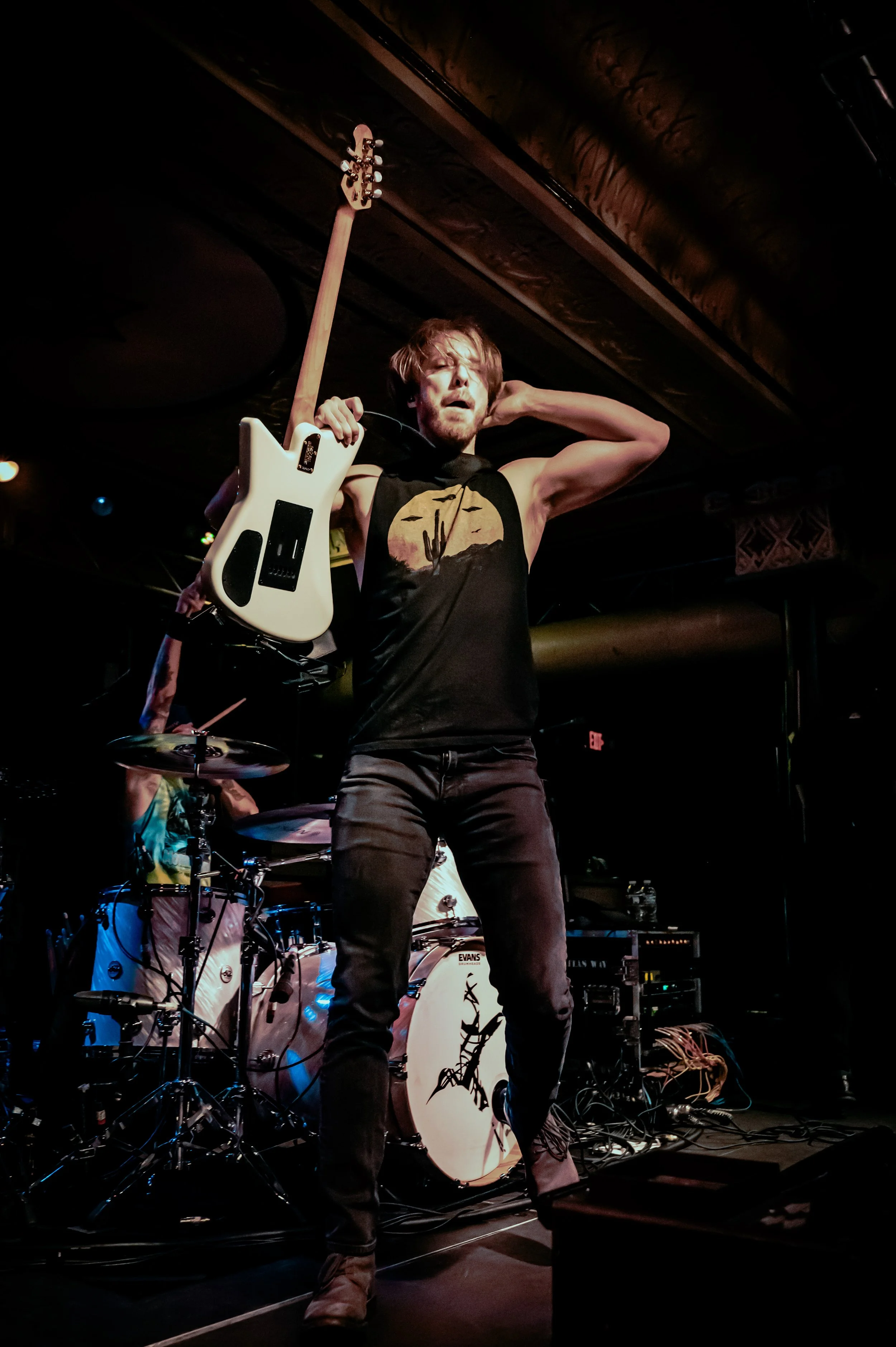 Adelitas Way_0431_24-70.jpg