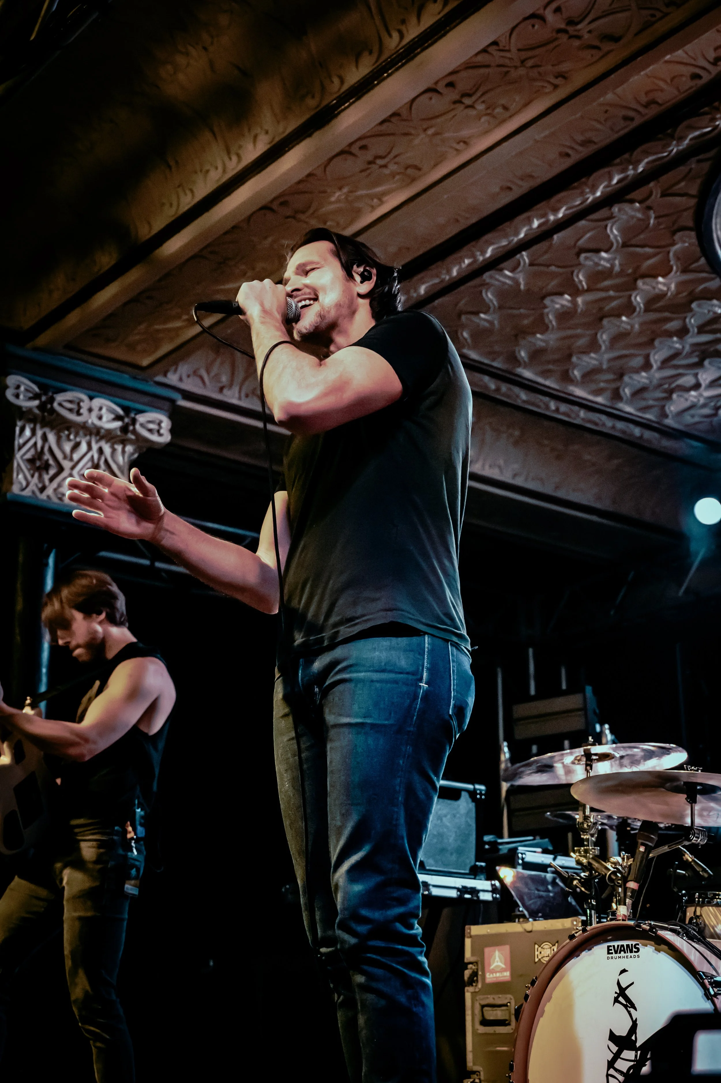 Adelitas Way_0486_24-70.jpg