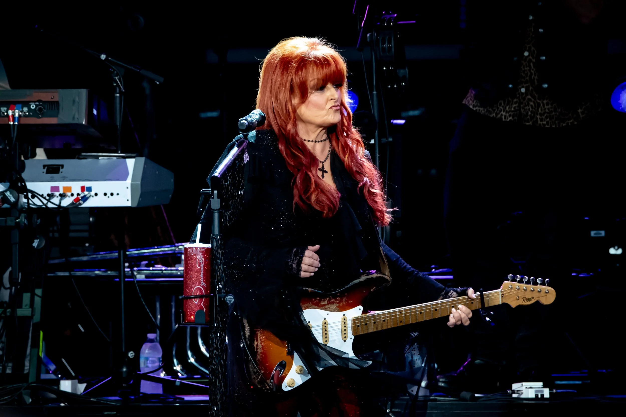 Wynonna Judd_0127_150-600.jpg