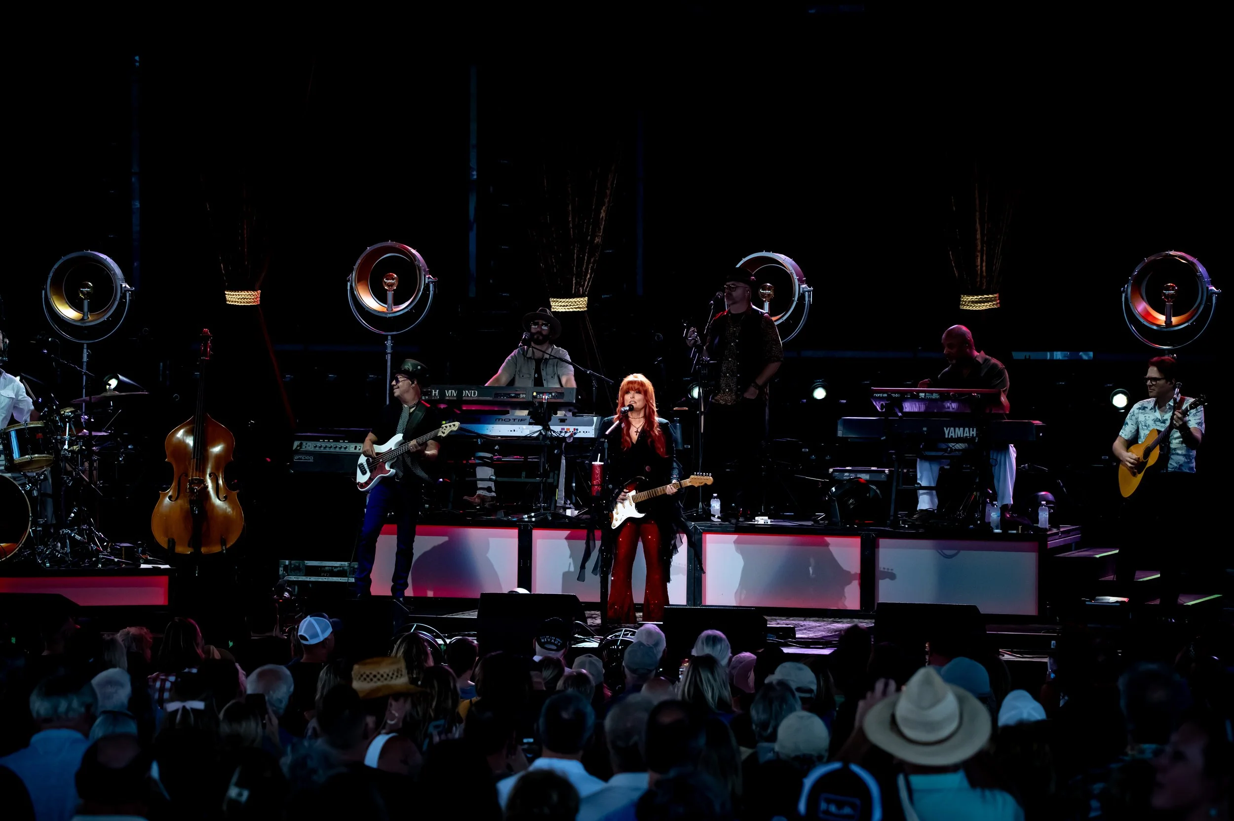 Wynonna Judd_0282_150-600.jpg