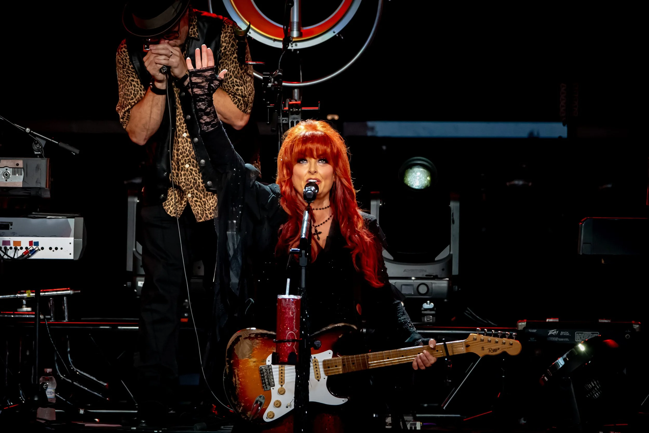 Wynonna Judd_0411_150-600.jpg