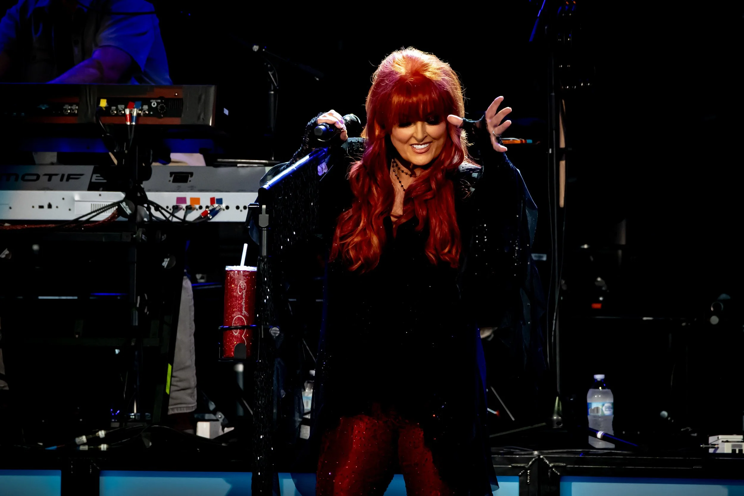 Wynonna Judd_0455_150-600.jpg