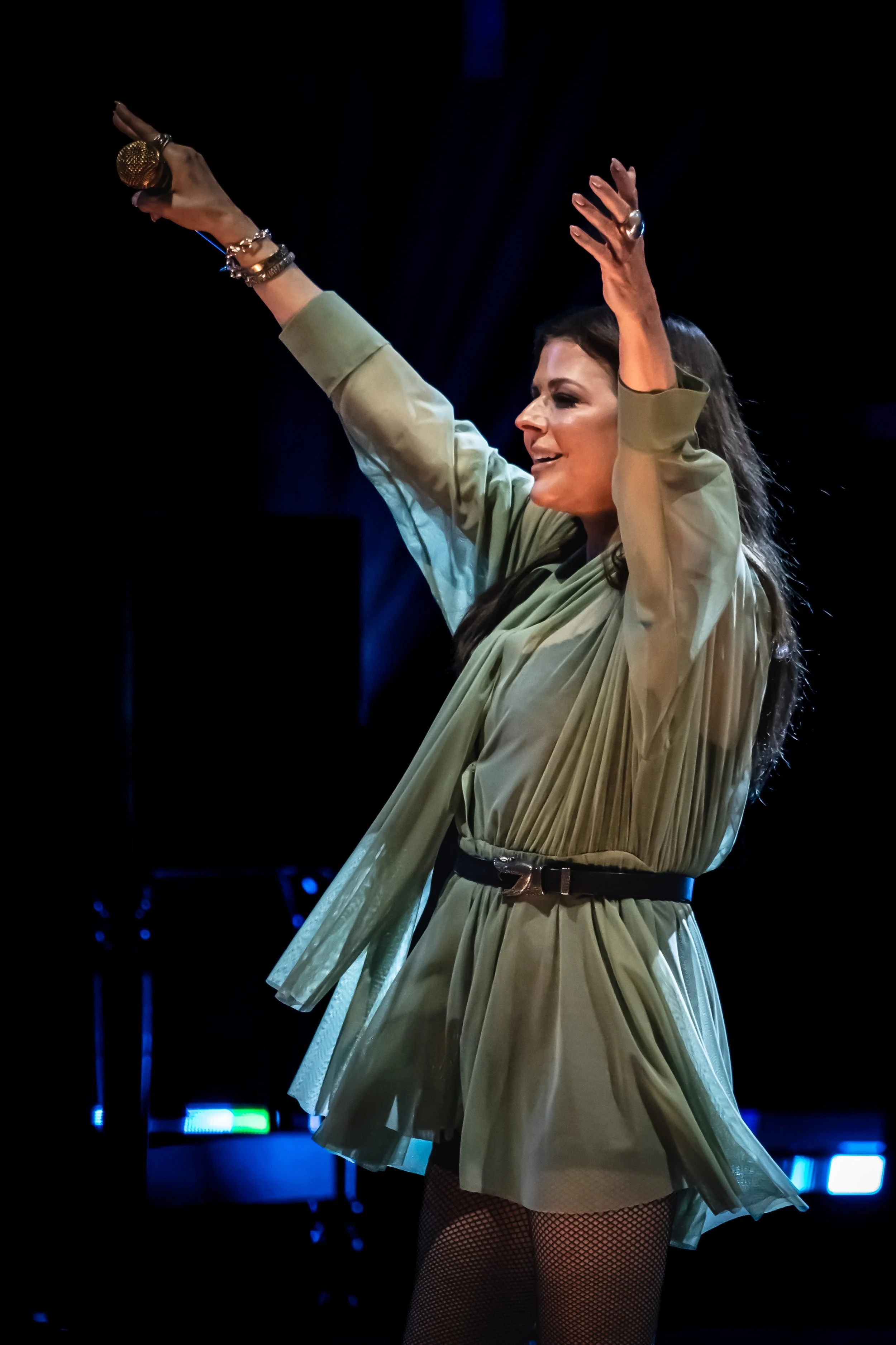 Little Big Town_0039_150-600.jpg