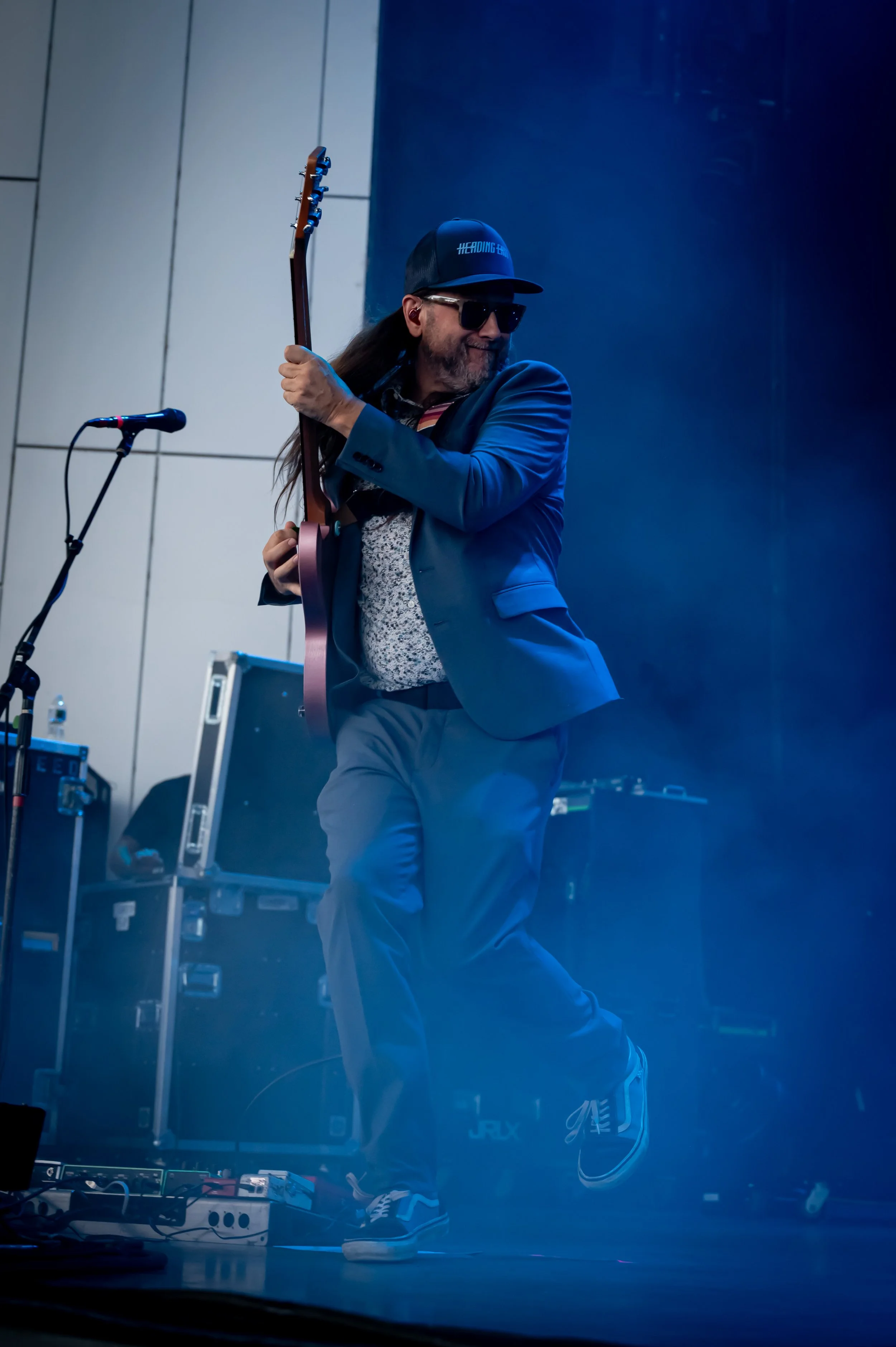 Taking Back Sunday_0002_24-70.jpg