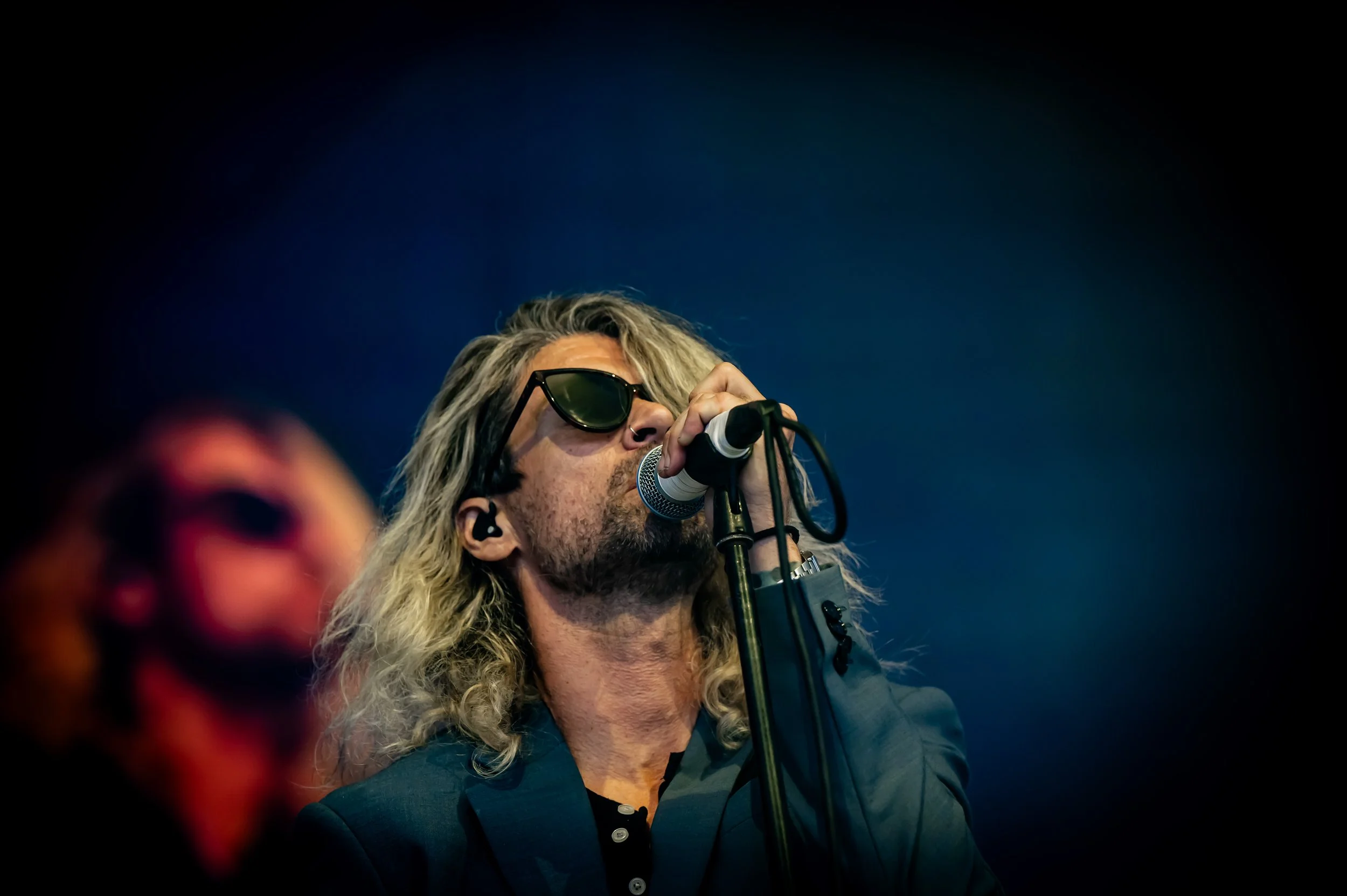 Taking Back Sunday_0010_70-200.jpg