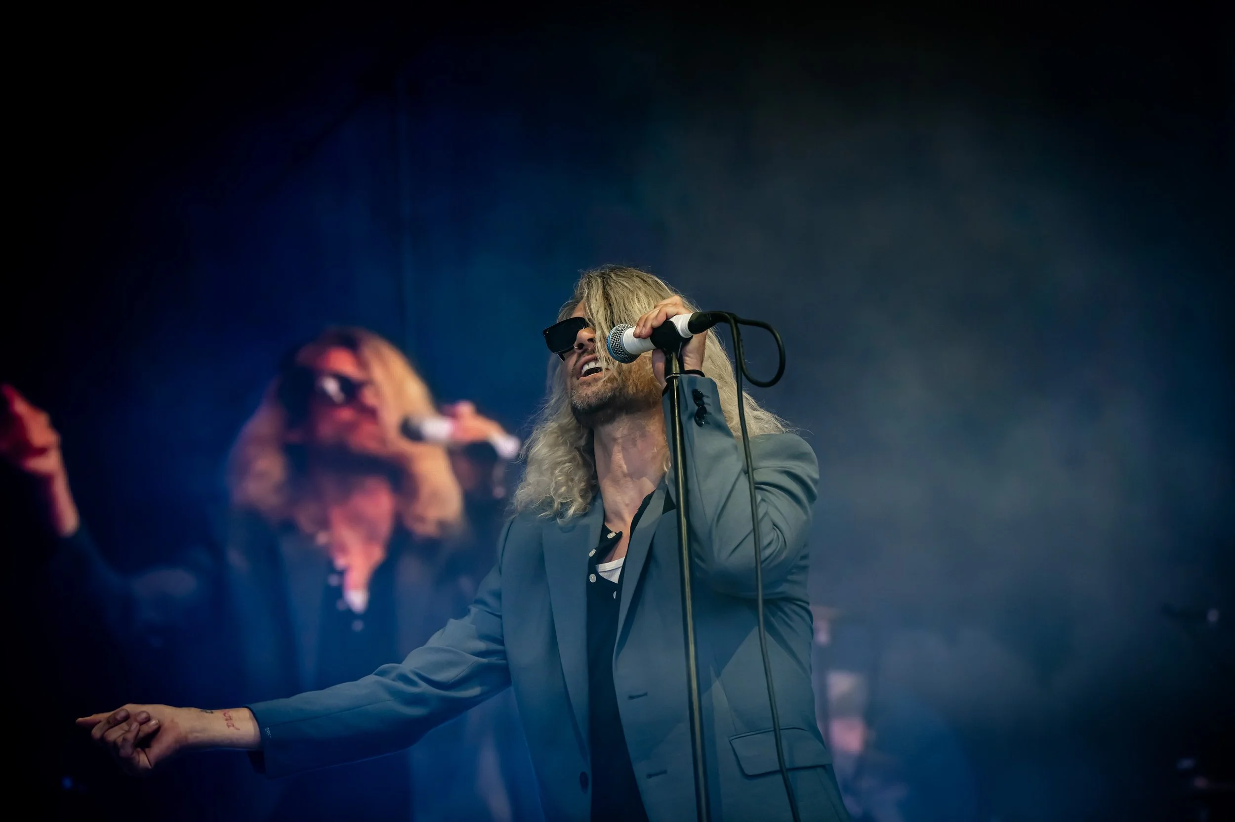 Taking Back Sunday_0008_70-200.jpg