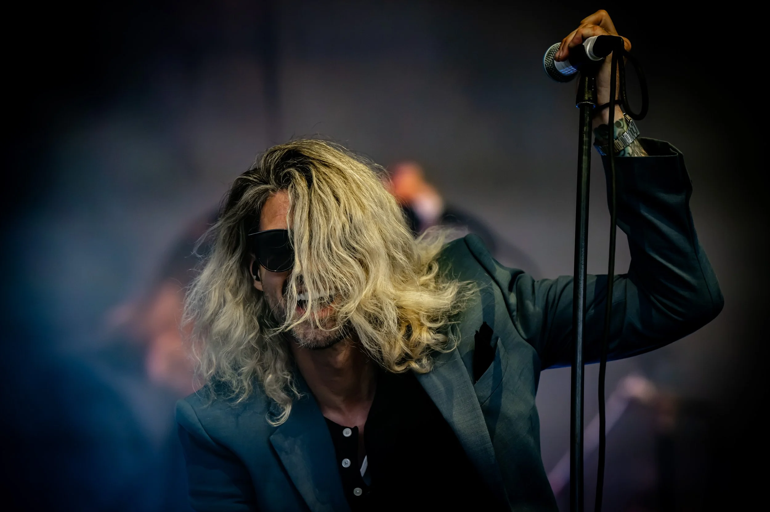 Taking Back Sunday_0013_70-200.jpg