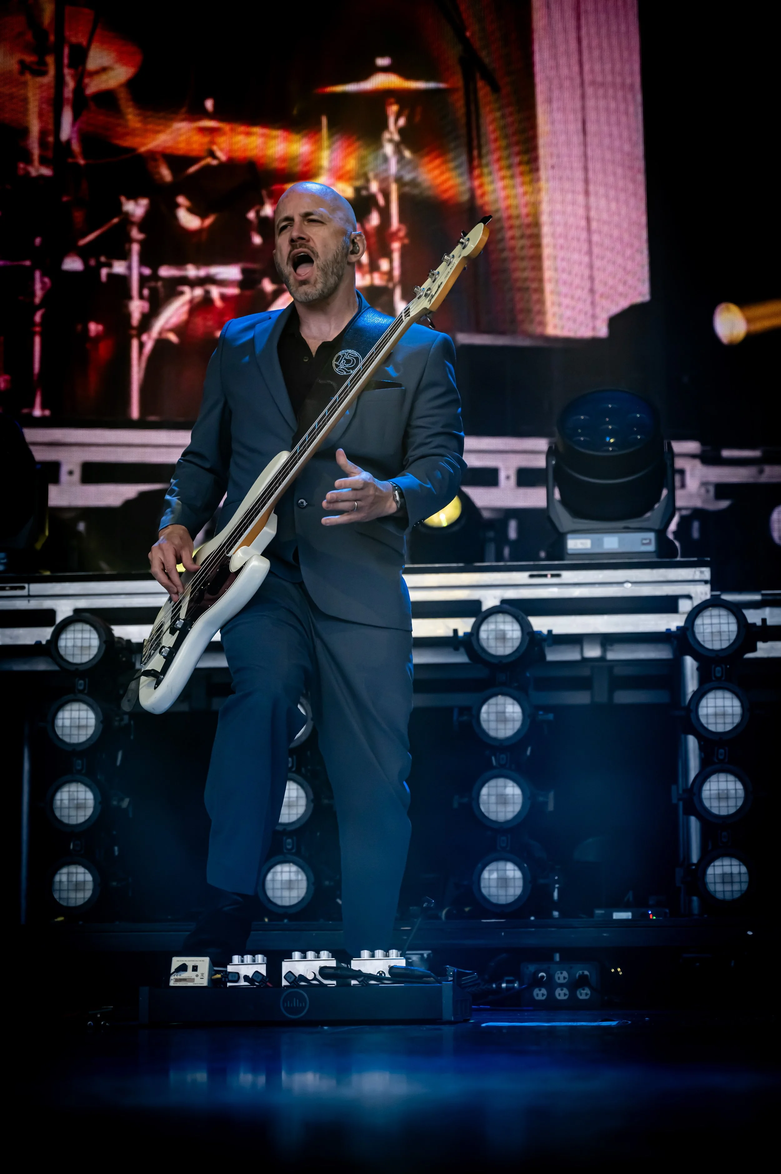 Taking Back Sunday_0026_24-70.jpg