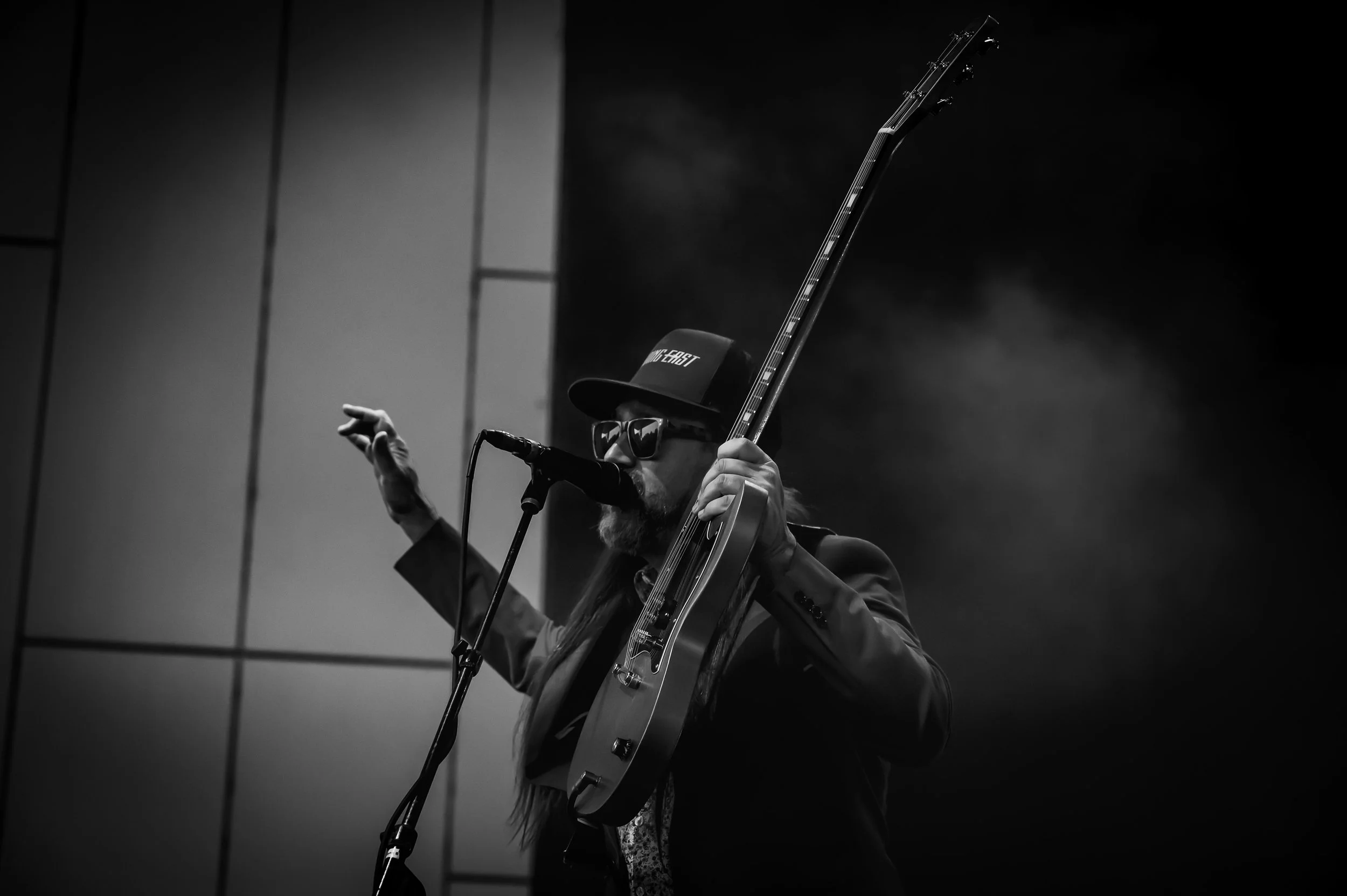 Taking Back Sunday_0028_70-200.jpg
