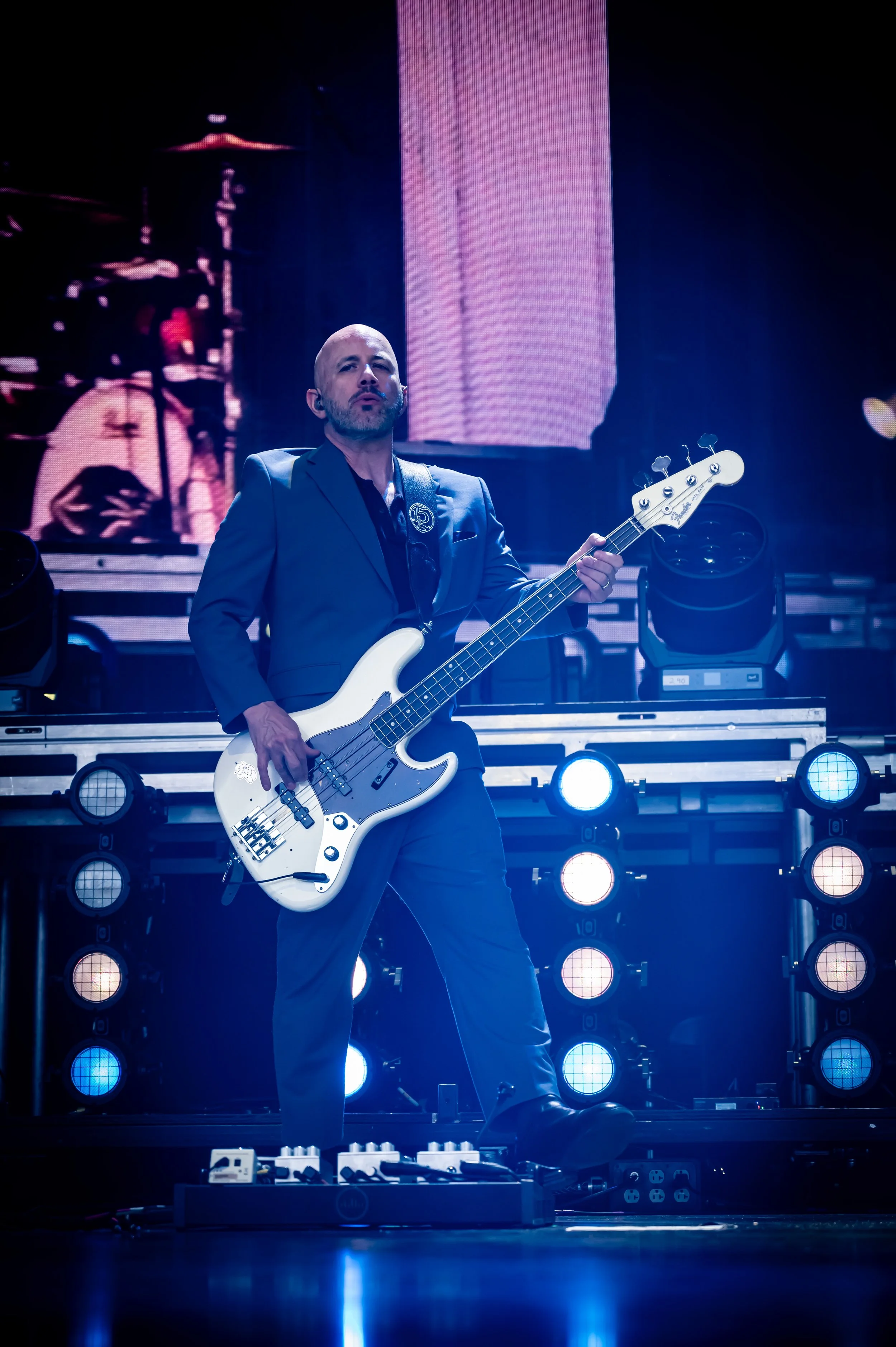Taking Back Sunday_0029_24-70.jpg