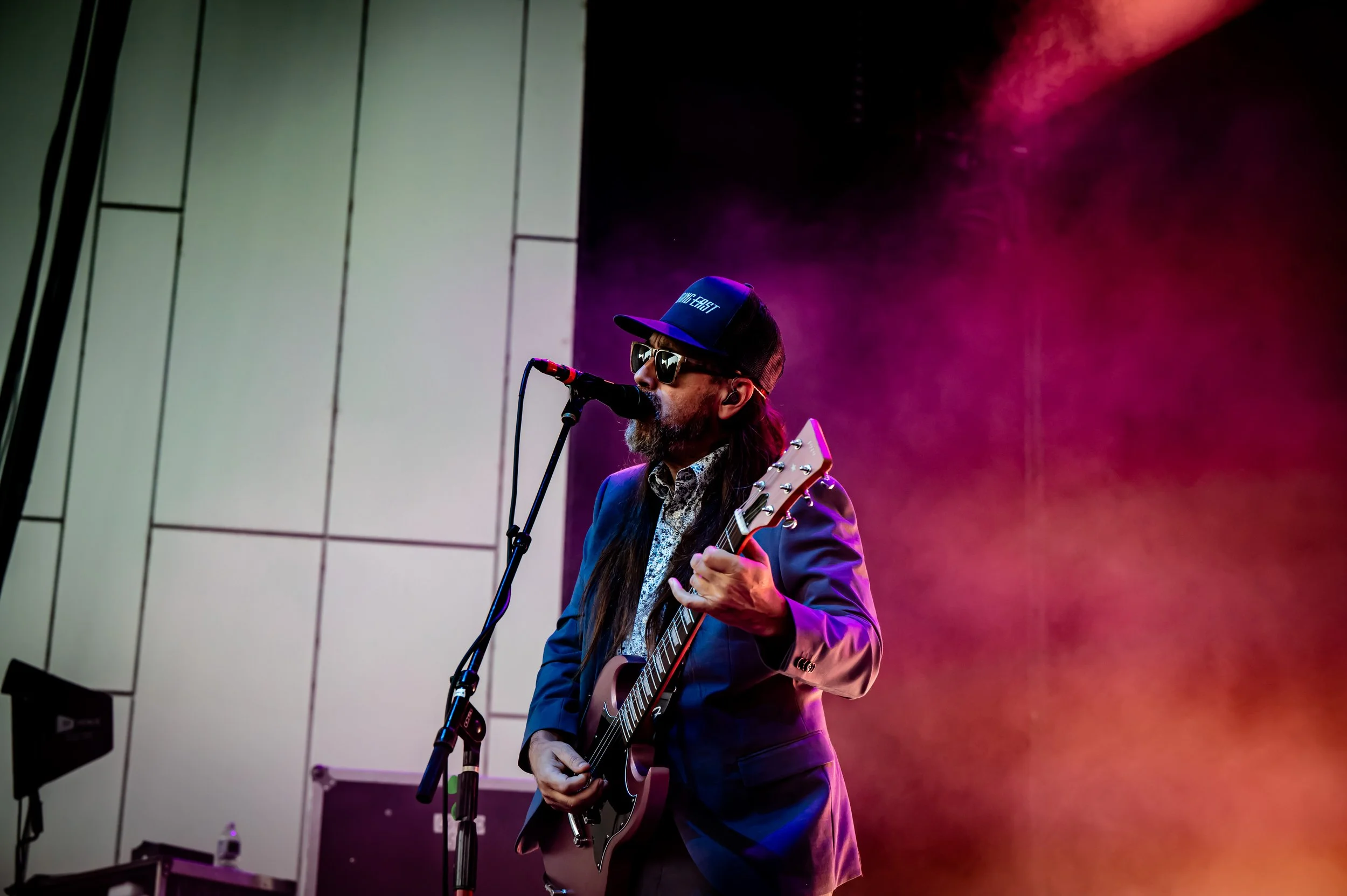 Taking Back Sunday_0040_70-200.jpg