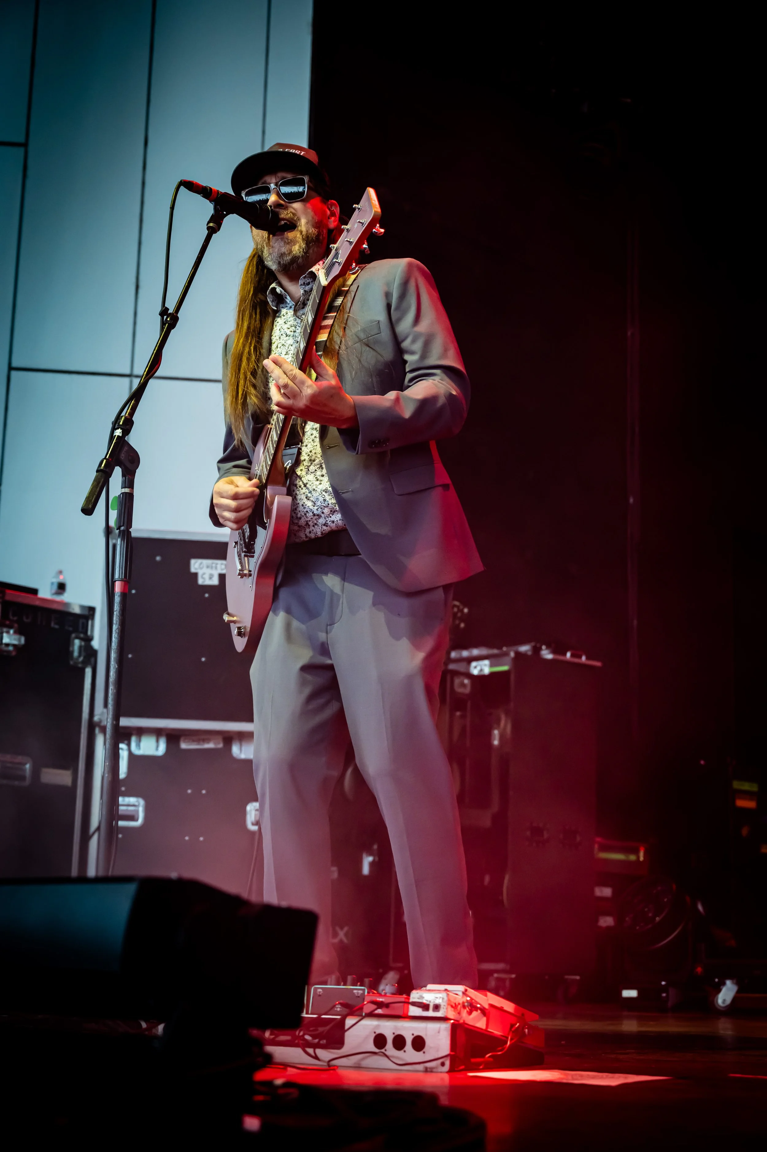 Taking Back Sunday_0046_24-70.jpg