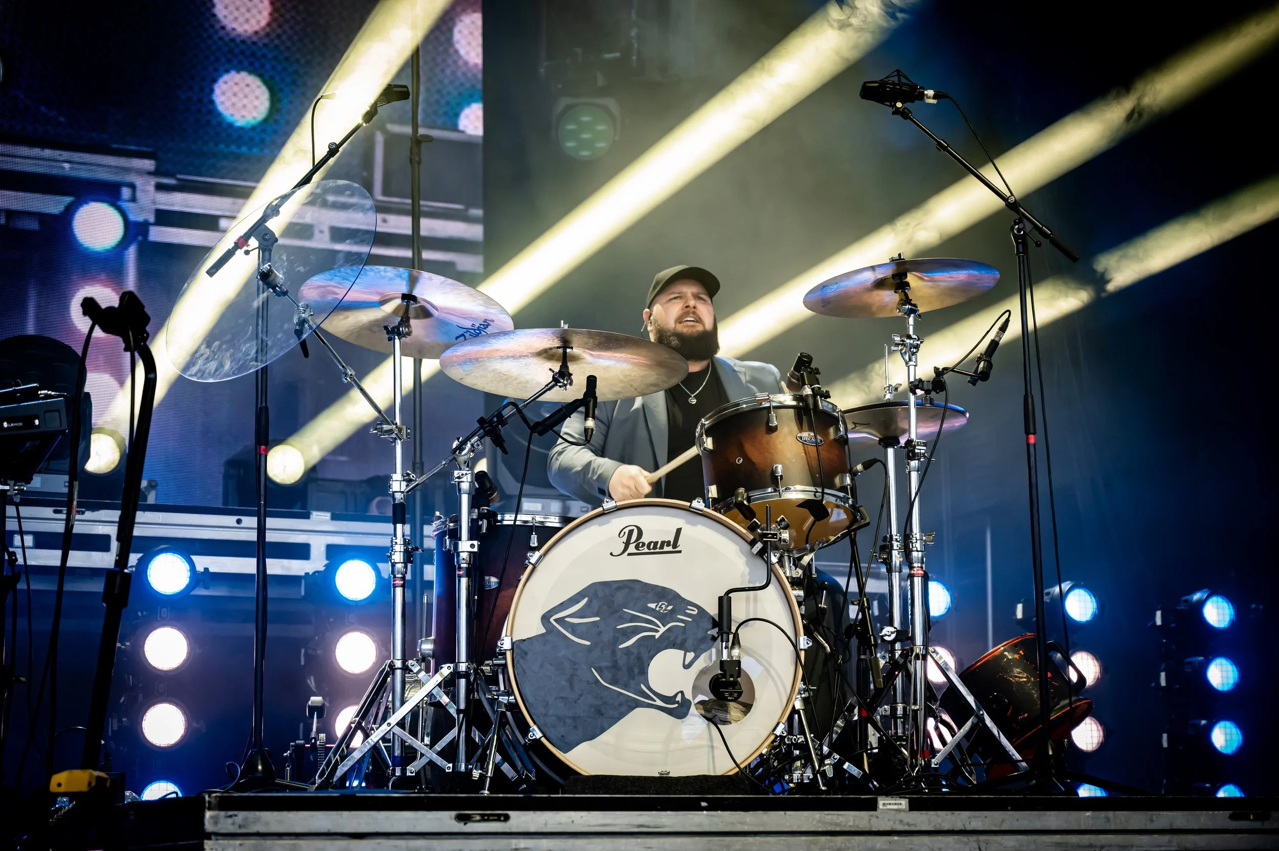 Taking Back Sunday_0076_24-70.jpg