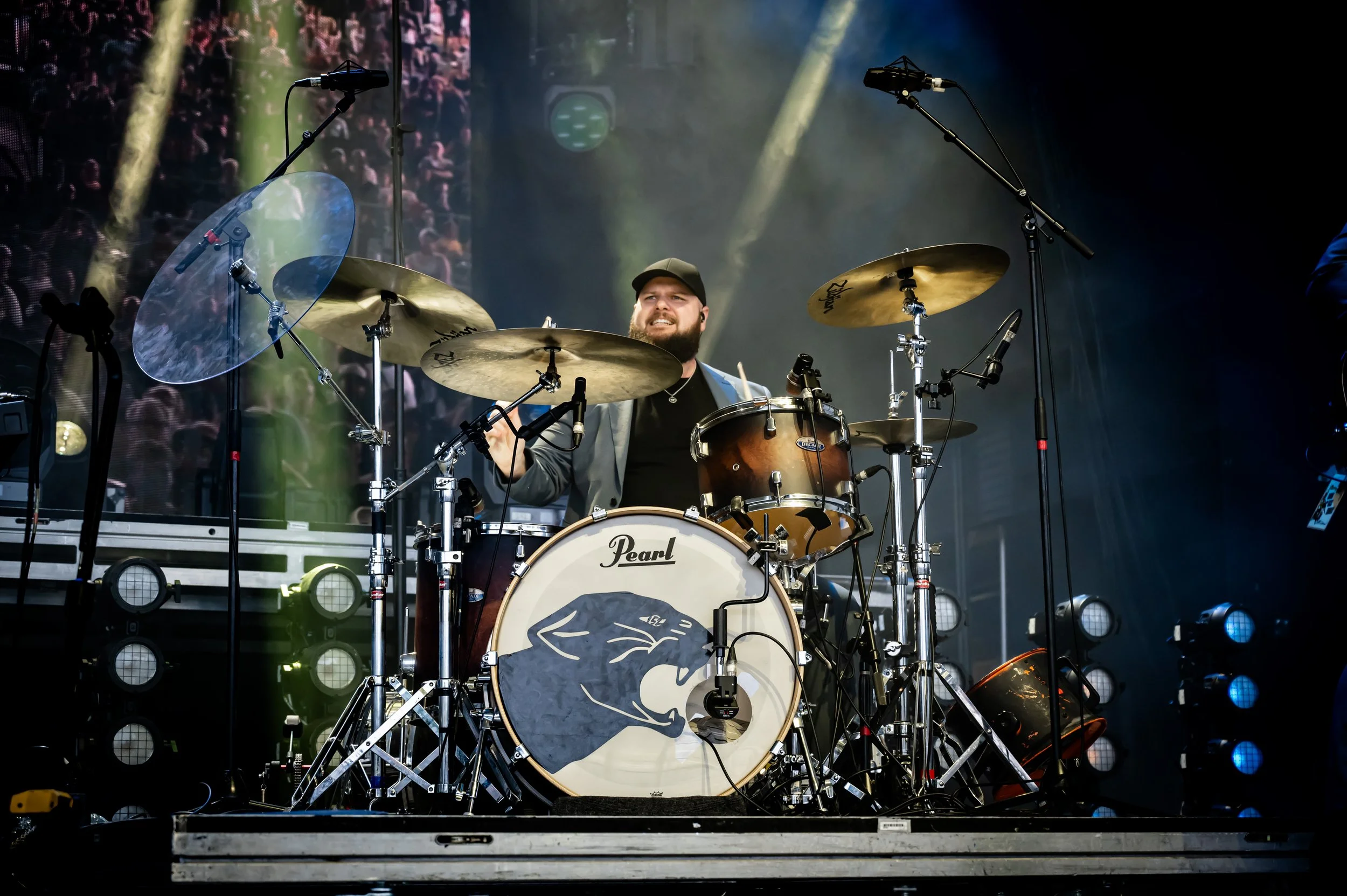 Taking Back Sunday_0078_24-70.jpg