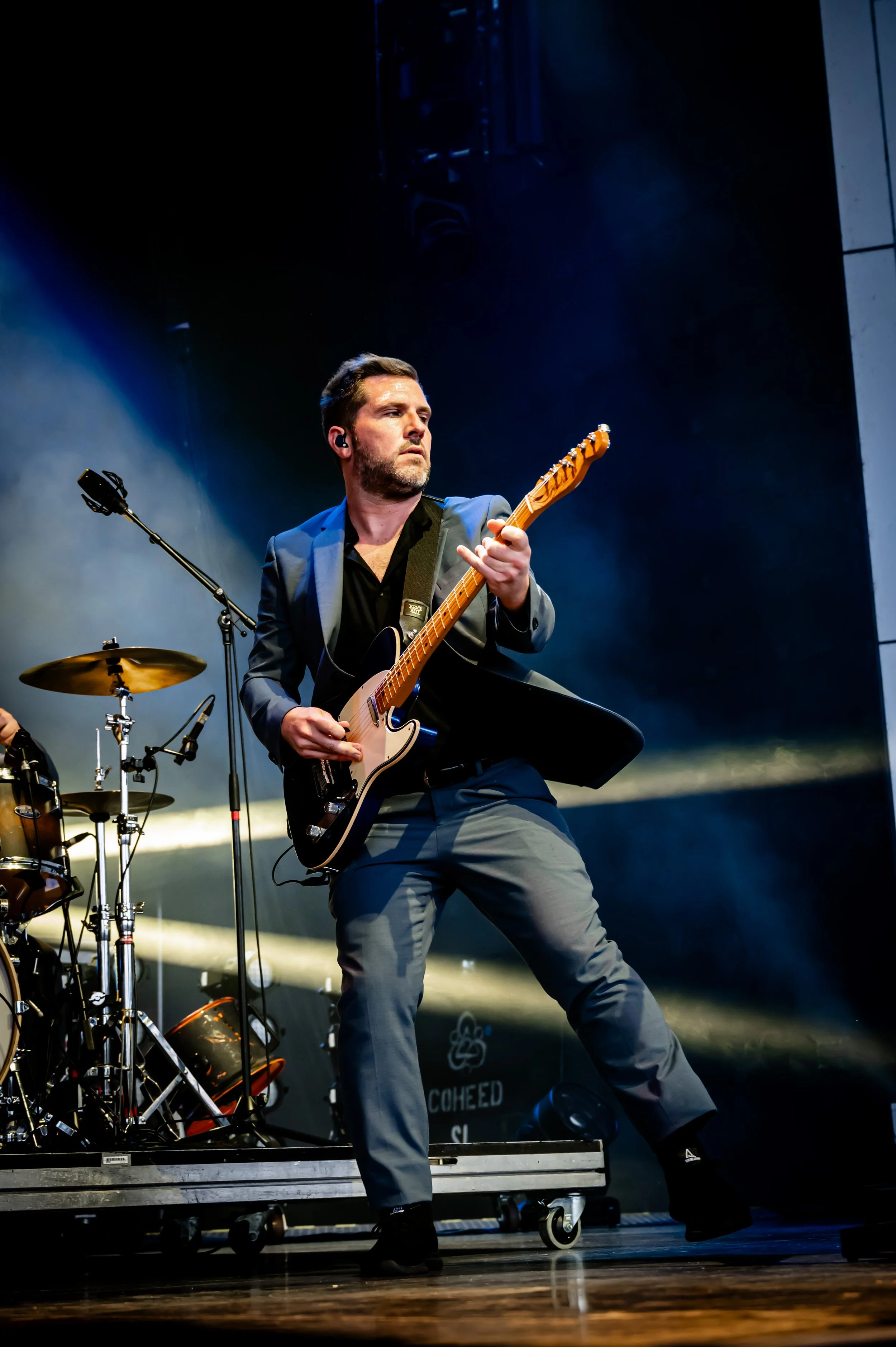Taking Back Sunday_0098_24-70.jpg