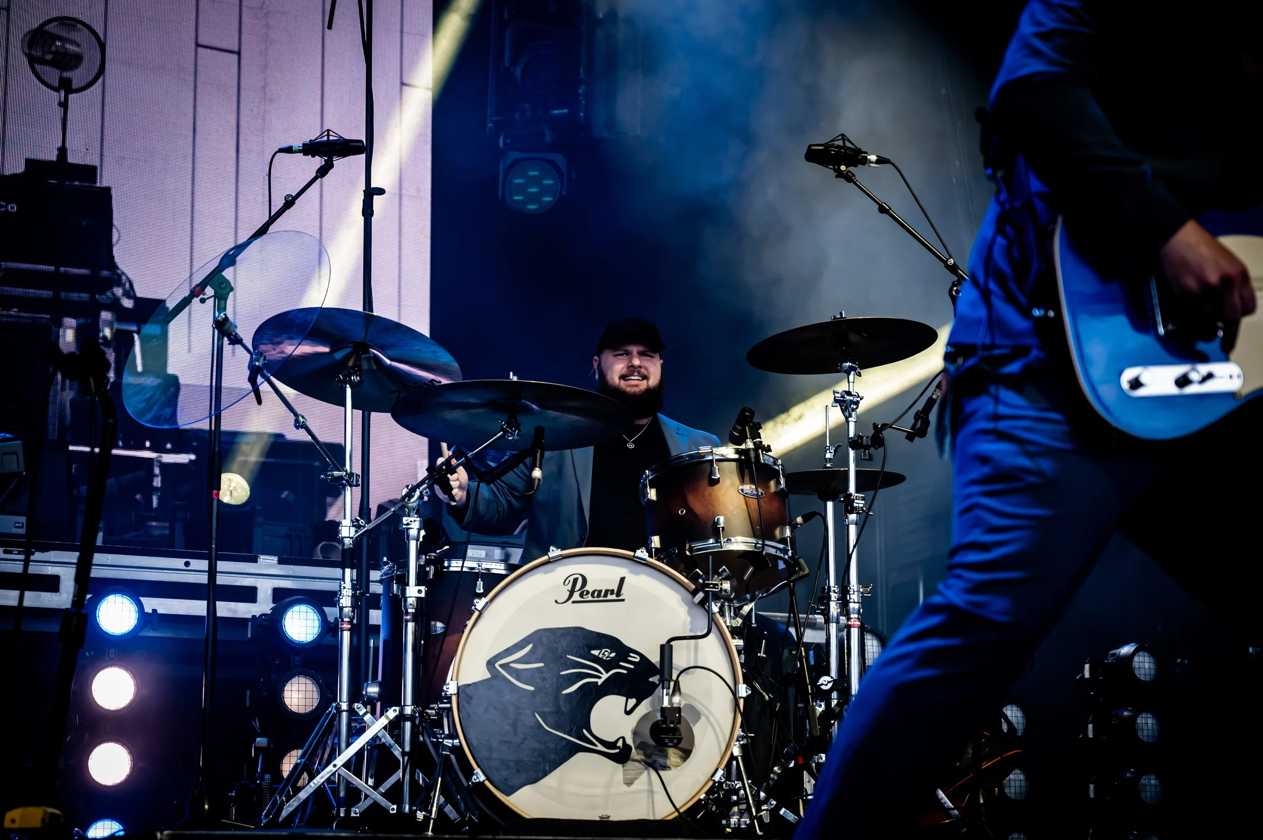 Taking Back Sunday_0086_24-70.jpg