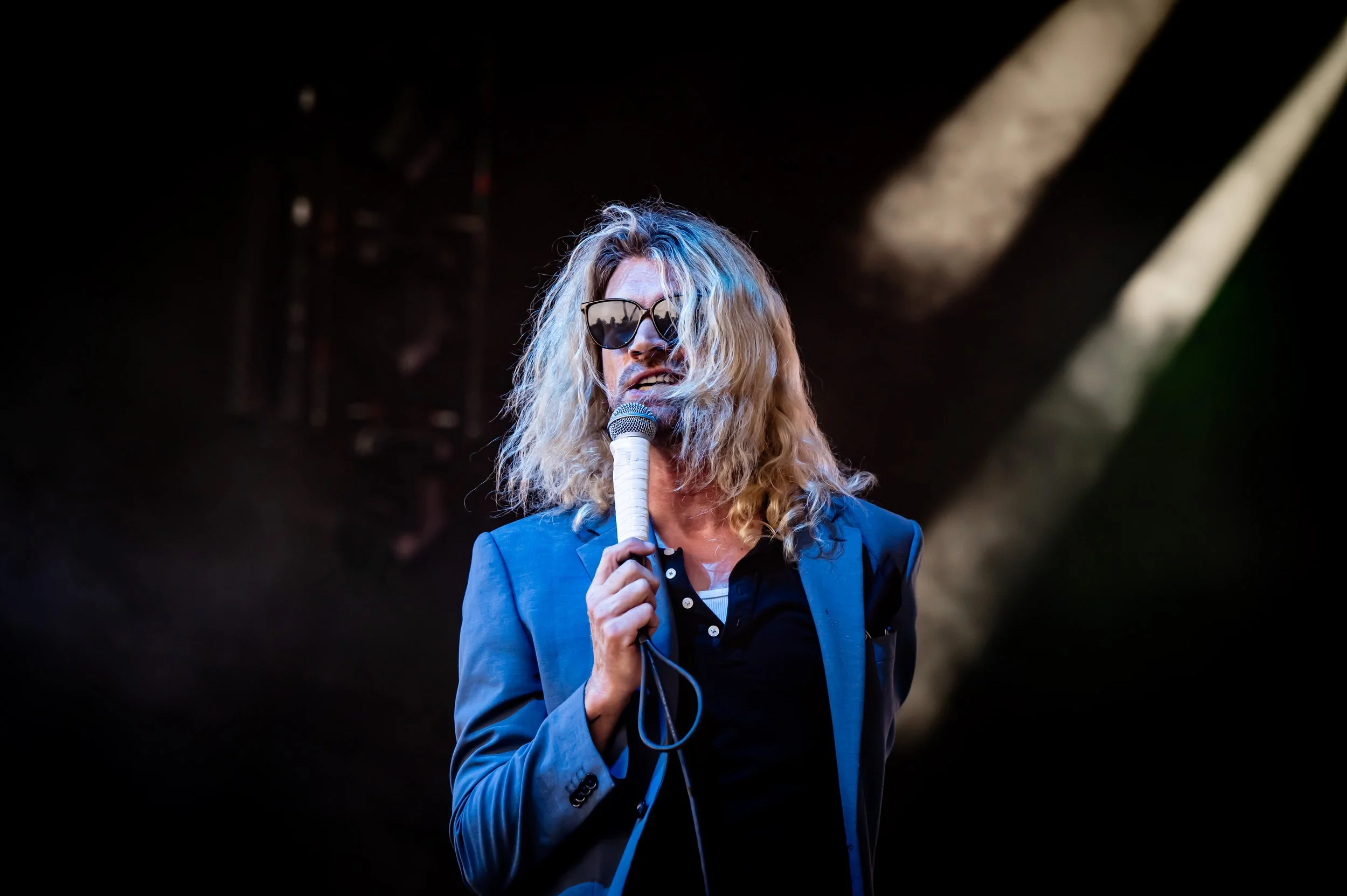 Taking Back Sunday_0106_70-200.jpg