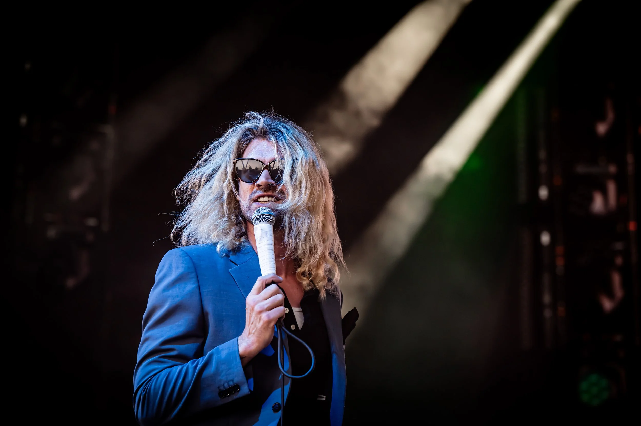 Taking Back Sunday_0108_70-200.jpg