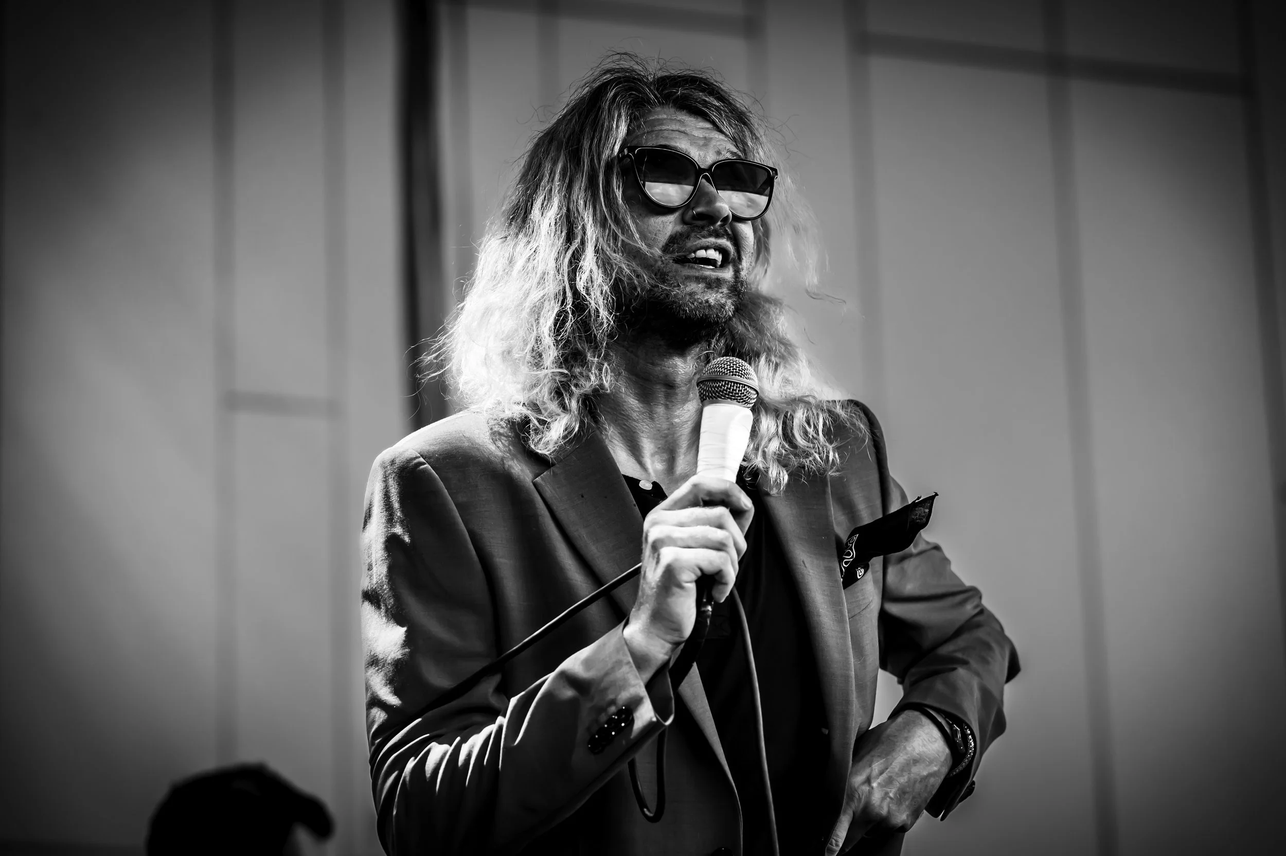 Taking Back Sunday_0131_70-200.jpg