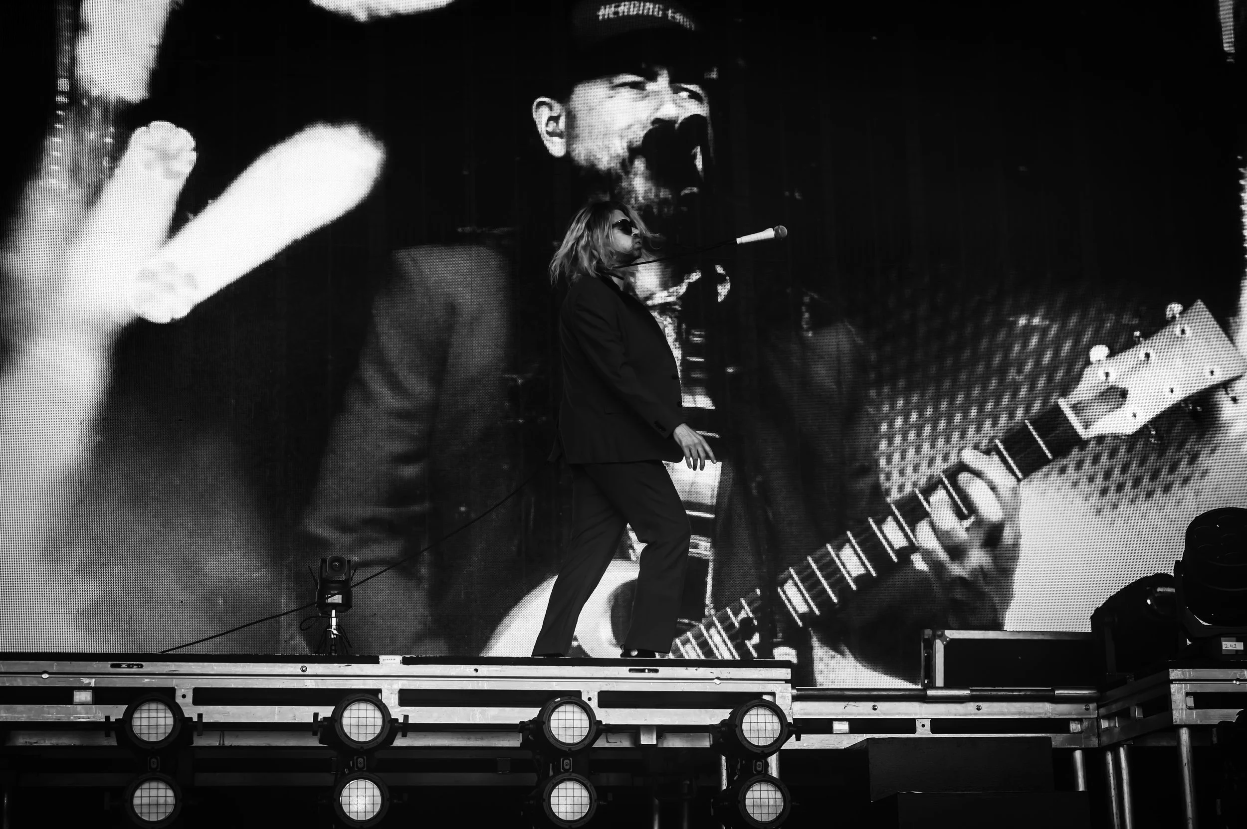 Taking Back Sunday_0154_70-200.jpg