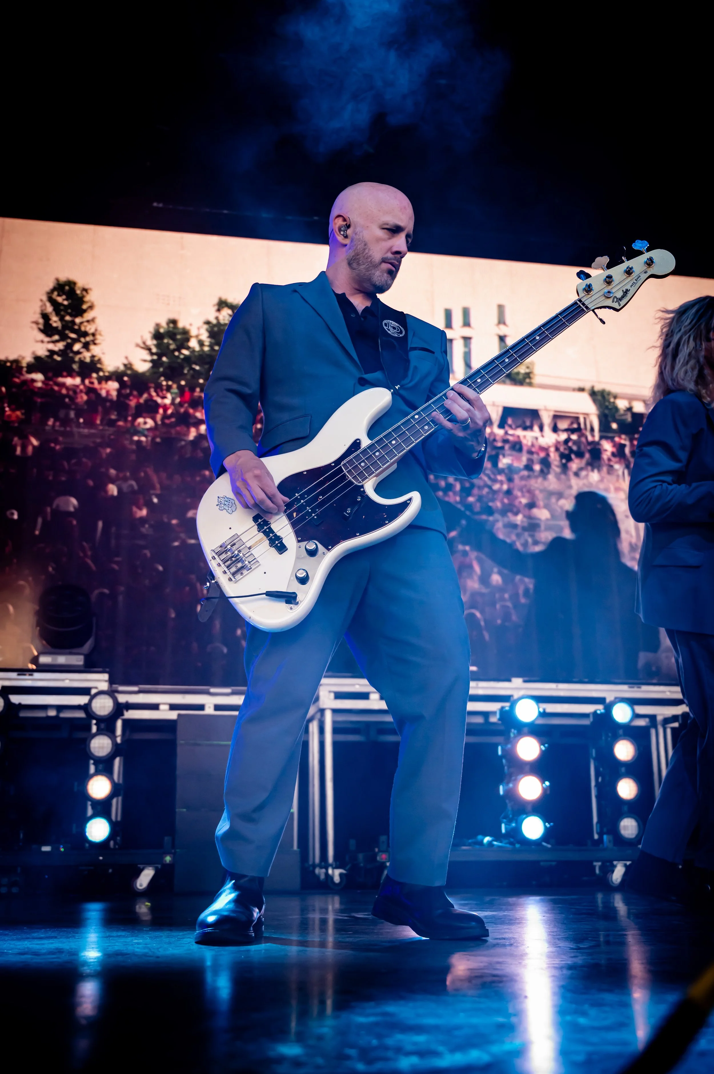 Taking Back Sunday_0159_24-70.jpg
