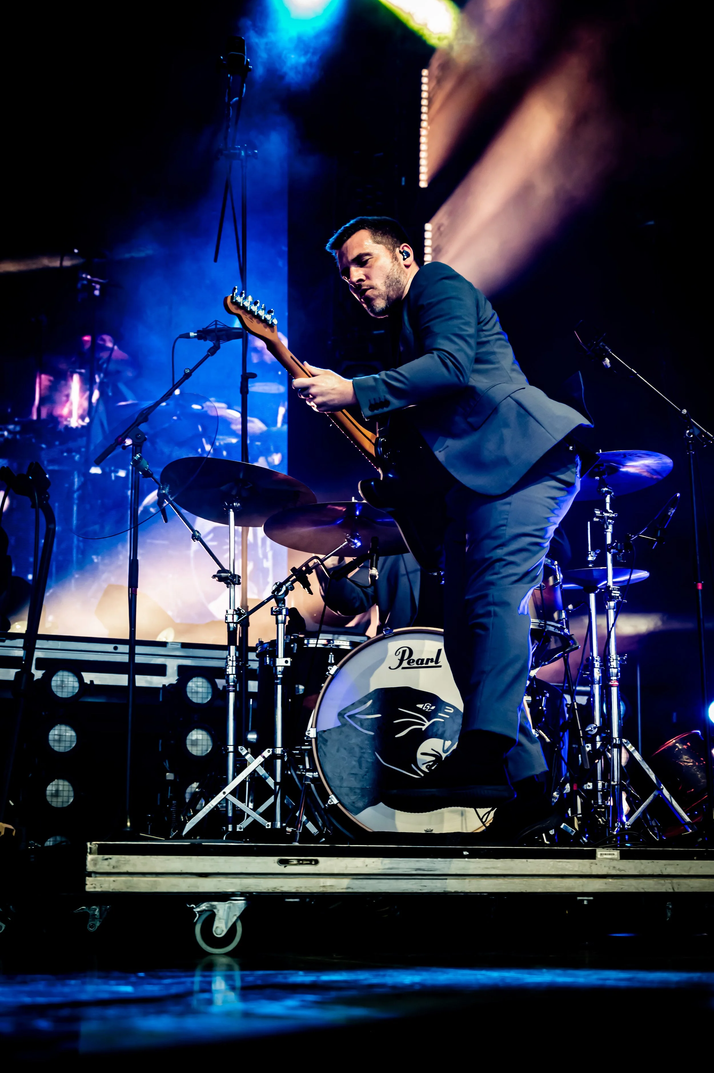 Taking Back Sunday_0183_24-70.jpg