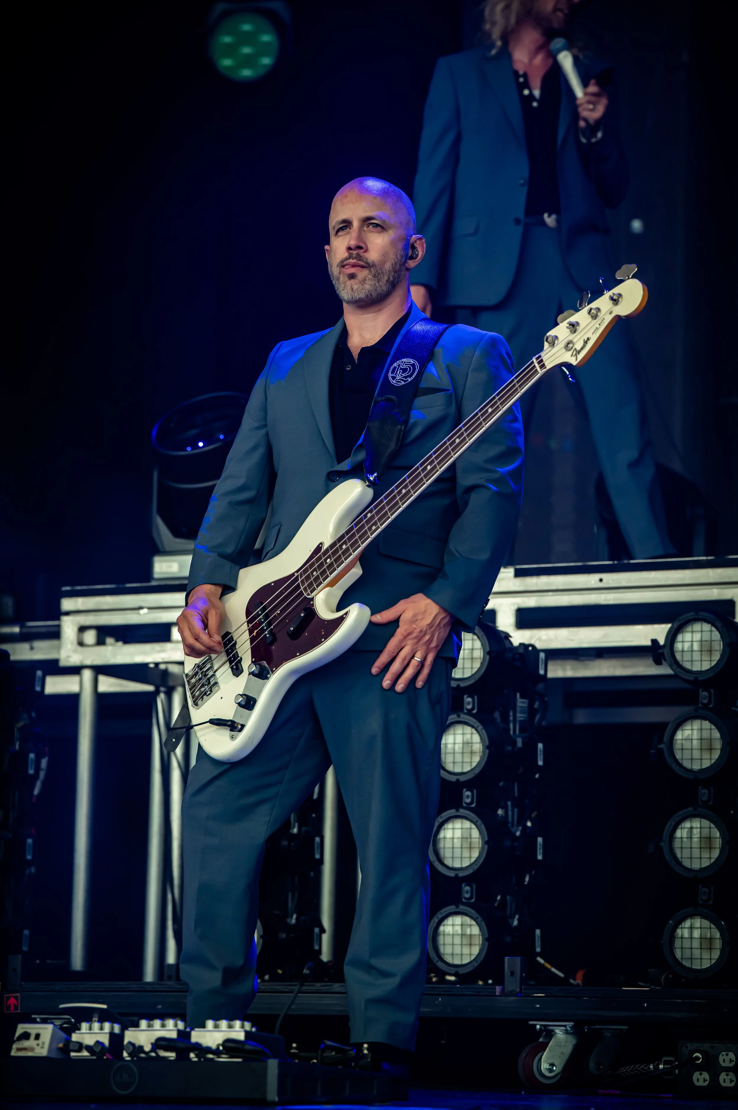 Taking Back Sunday_0189_70-200.jpg