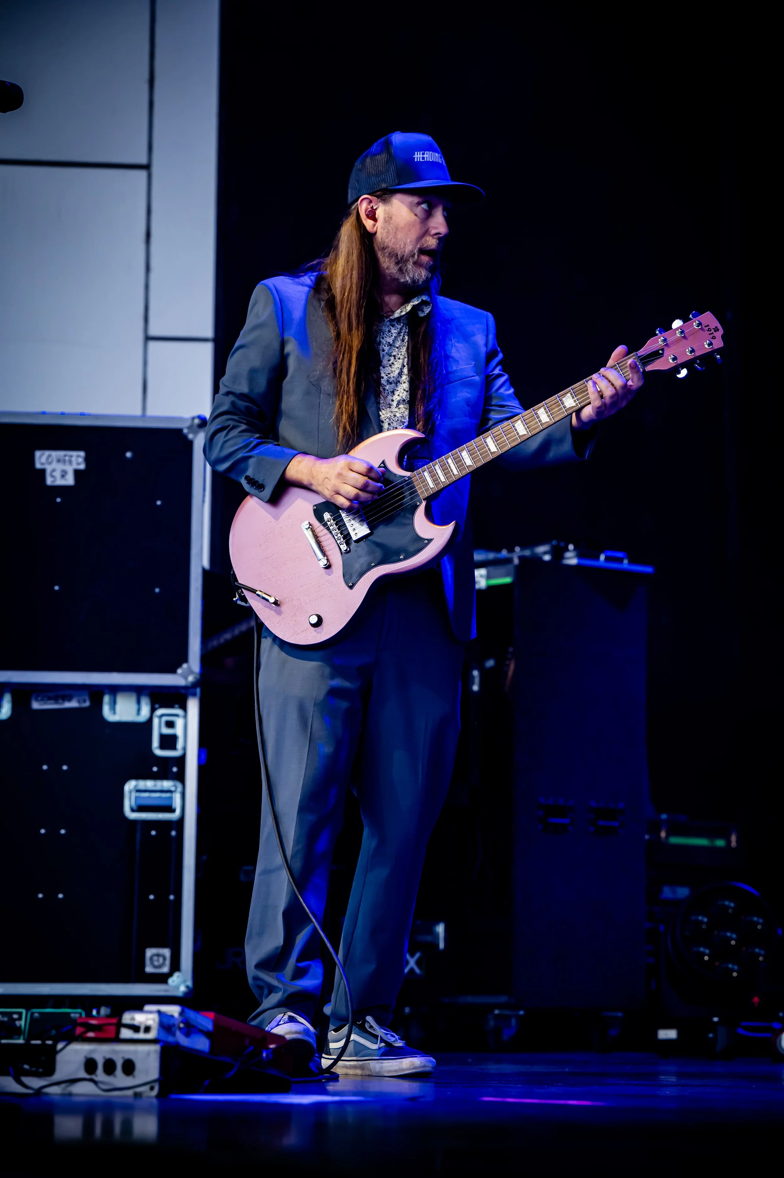 Taking Back Sunday_0199_70-200.jpg