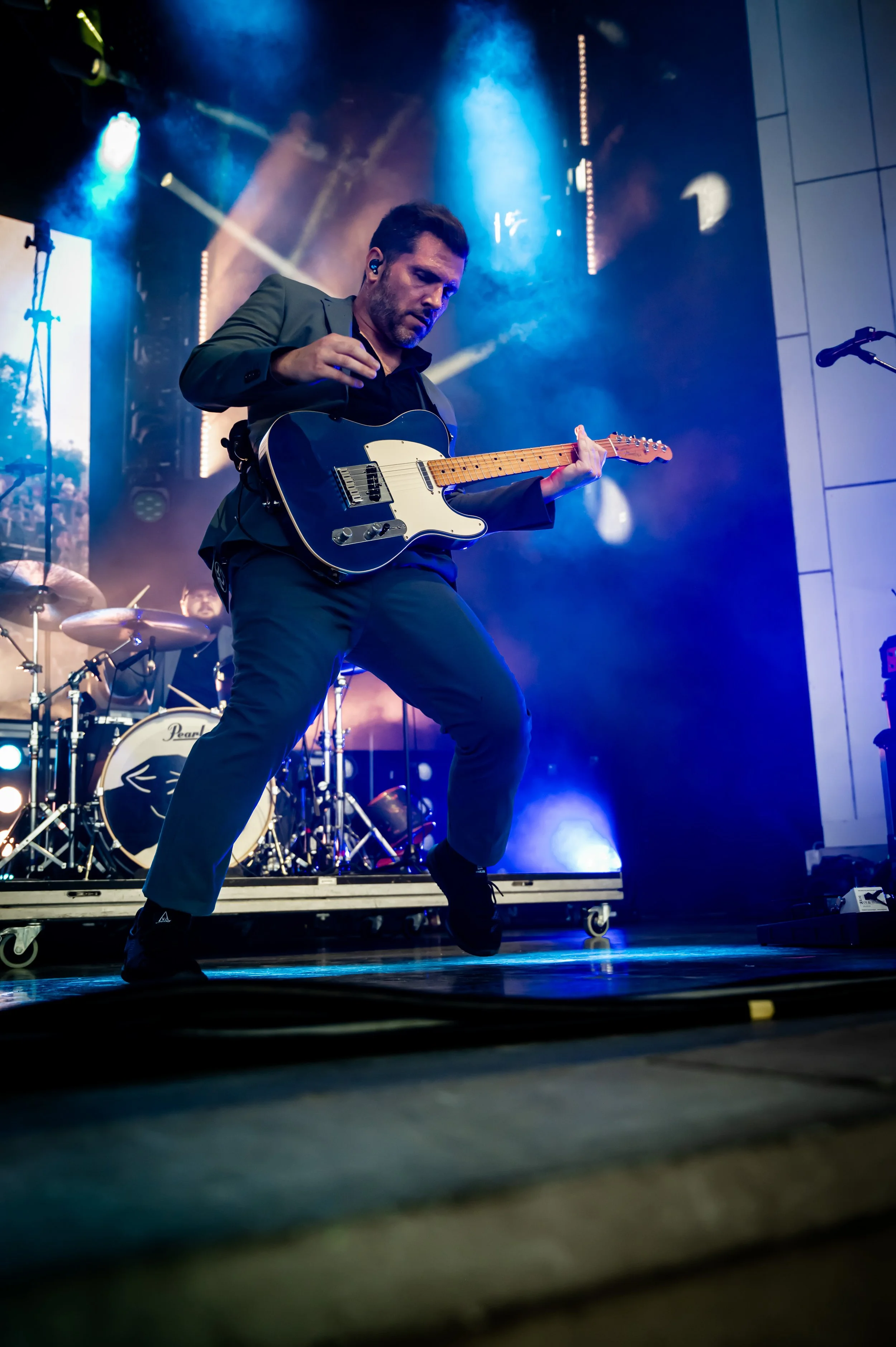 Taking Back Sunday_0205_24-70.jpg