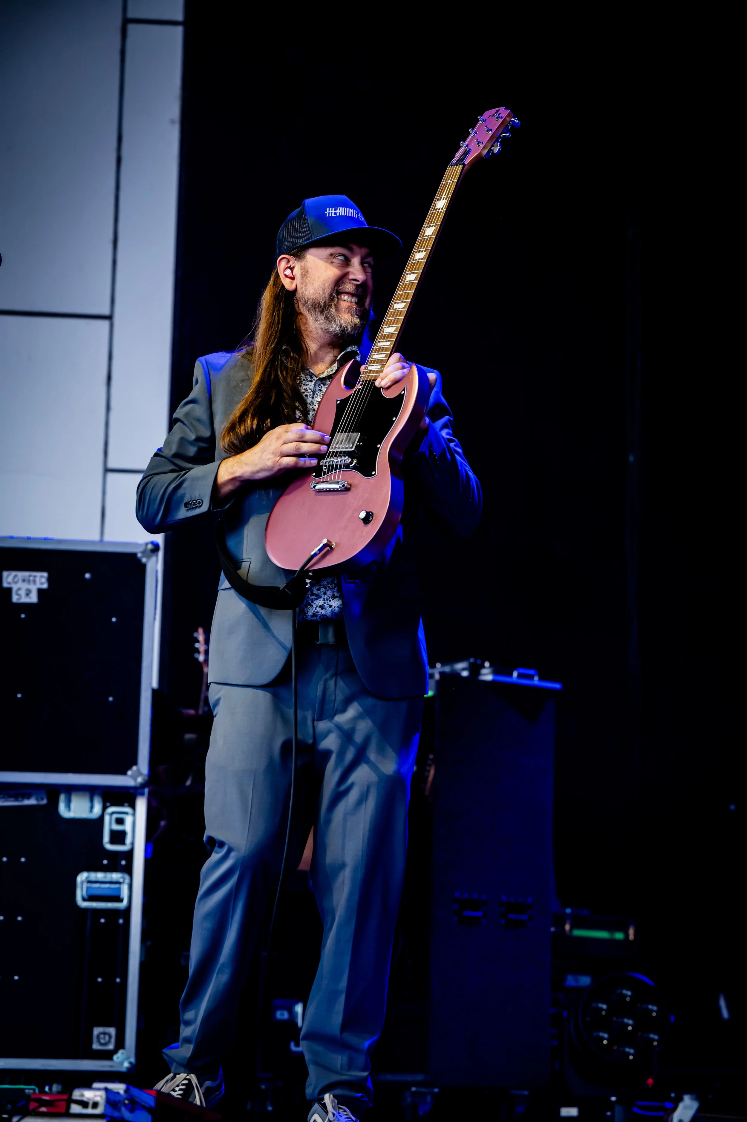 Taking Back Sunday_0207_70-200.jpg