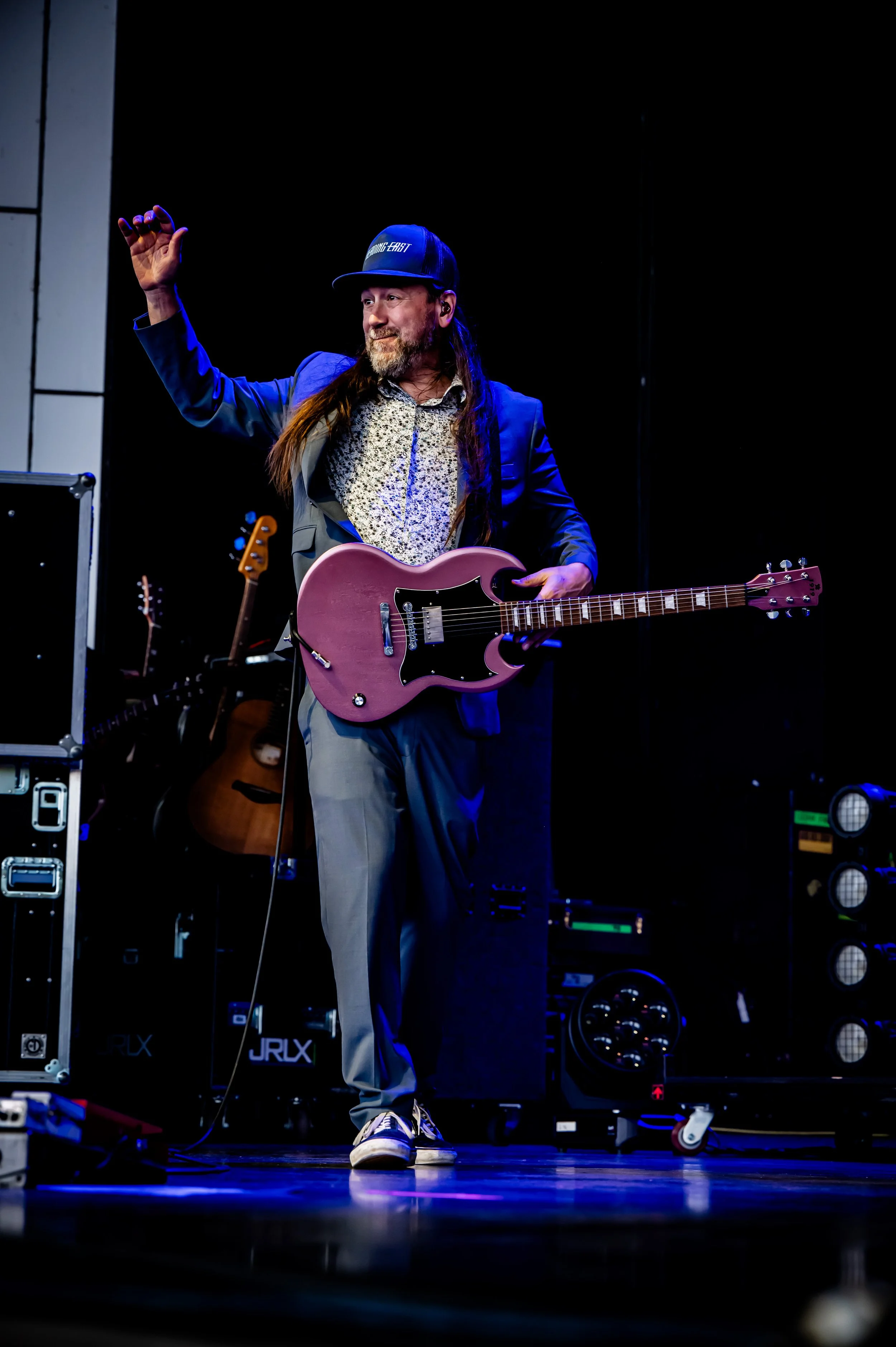 Taking Back Sunday_0213_70-200.jpg