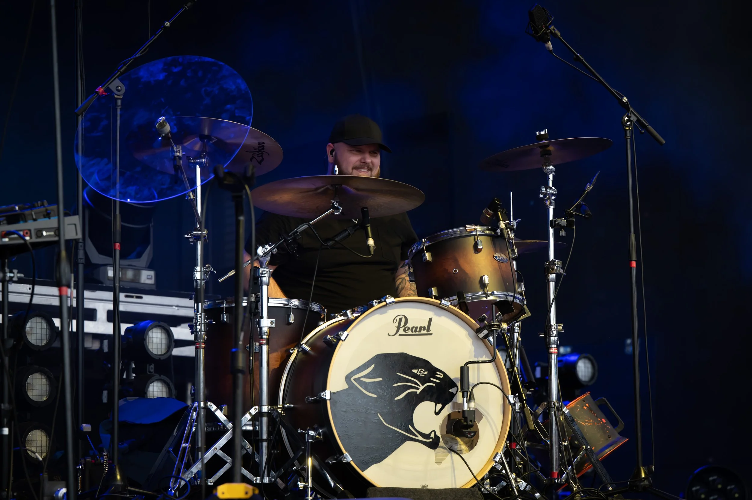 Taking Back Sunday_0225_70-200.jpg