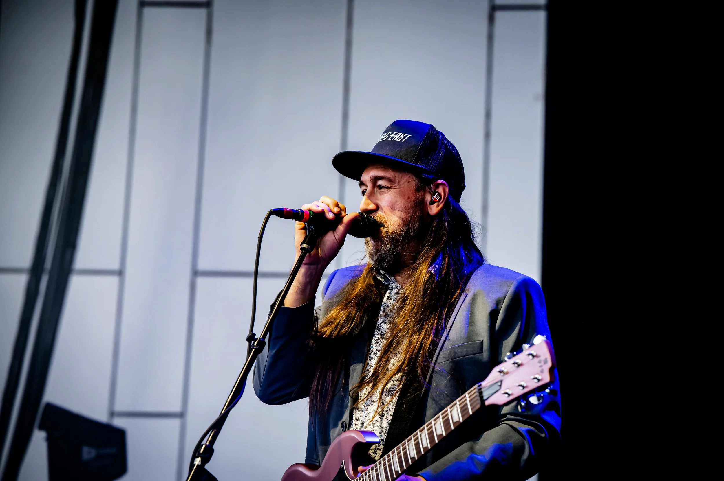 Taking Back Sunday_0233_70-200.jpg