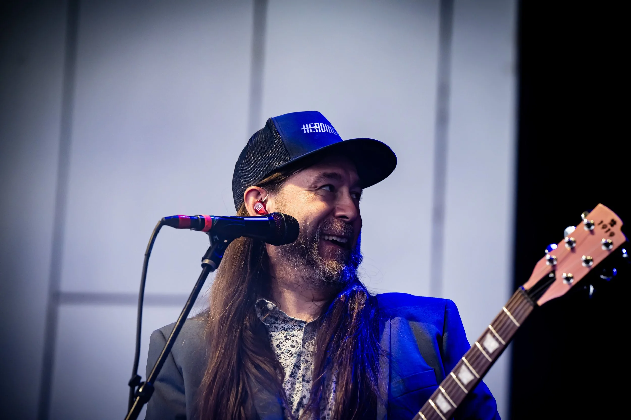 Taking Back Sunday_0239_70-200.jpg