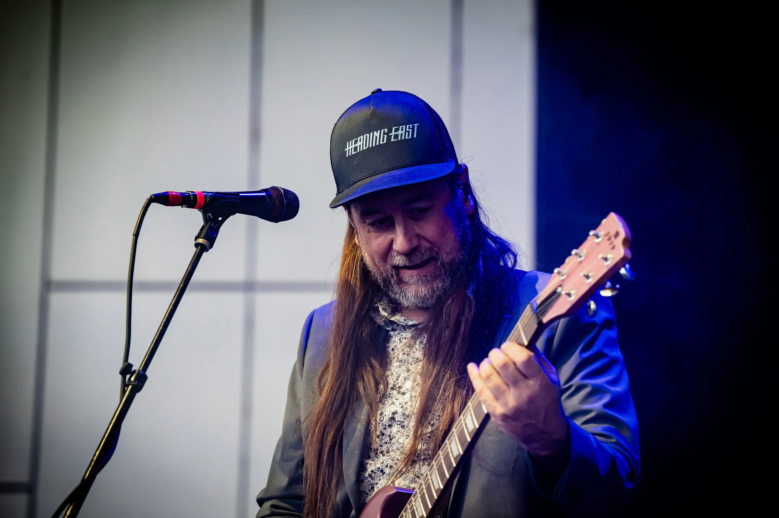 Taking Back Sunday_0245_70-200.jpg