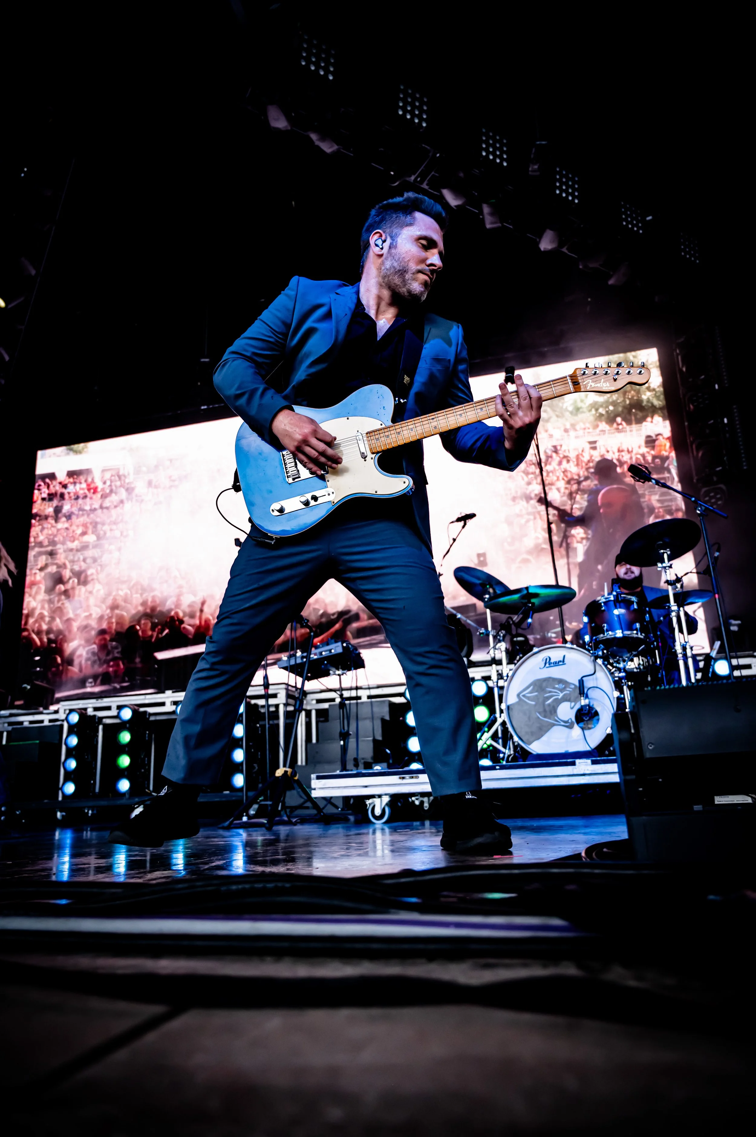 Taking Back Sunday_0252_24-70.jpg