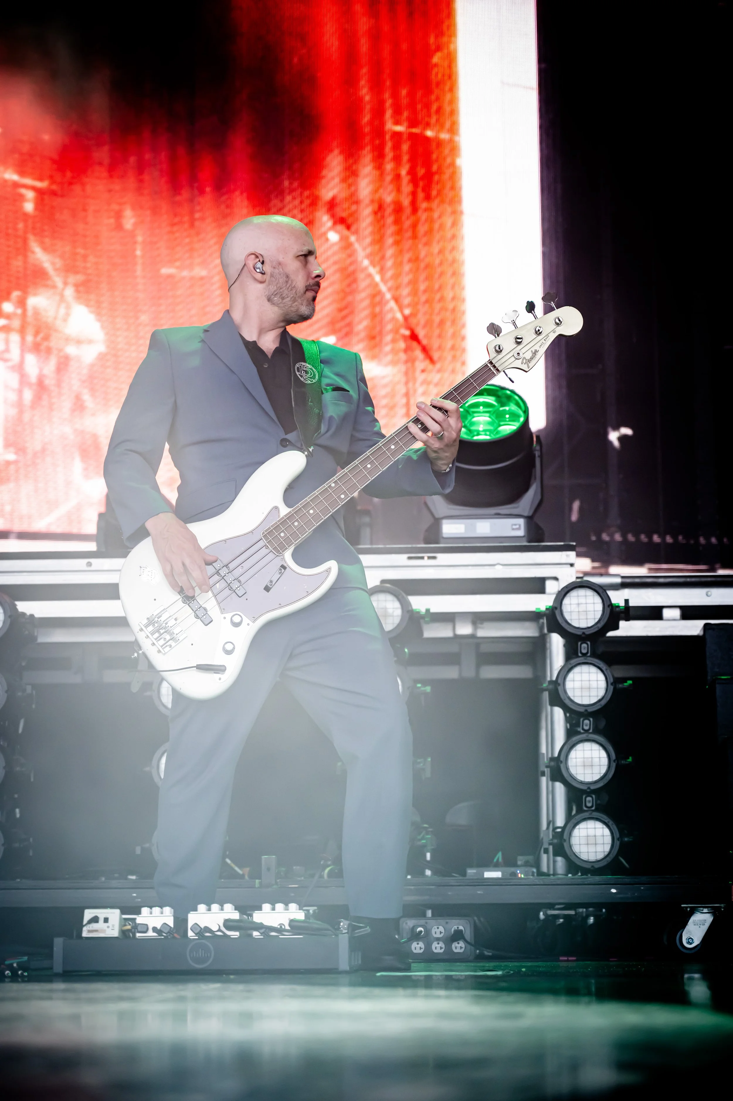 Taking Back Sunday_0268_24-70.jpg