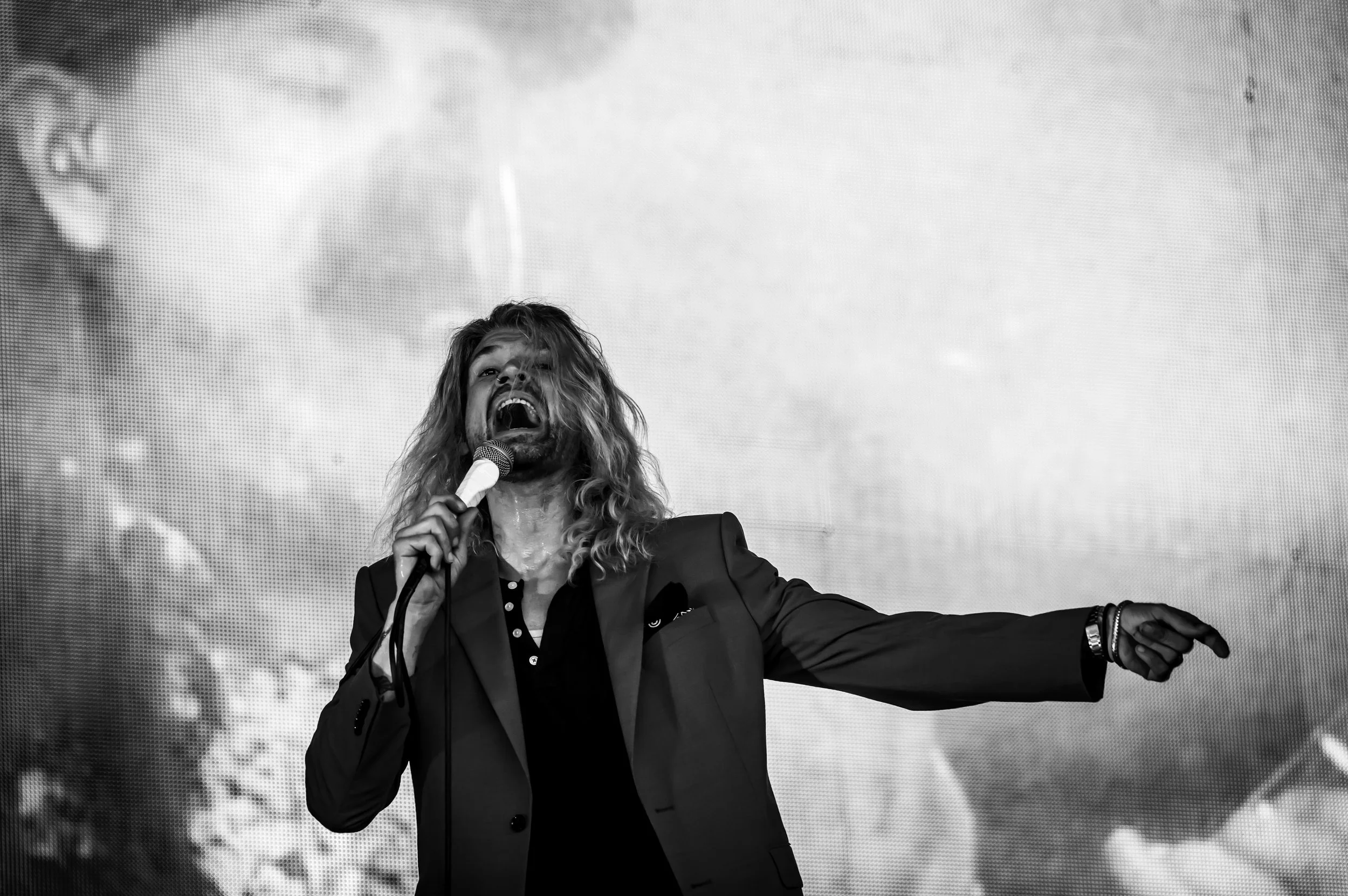 Taking Back Sunday_0268_70-200.jpg