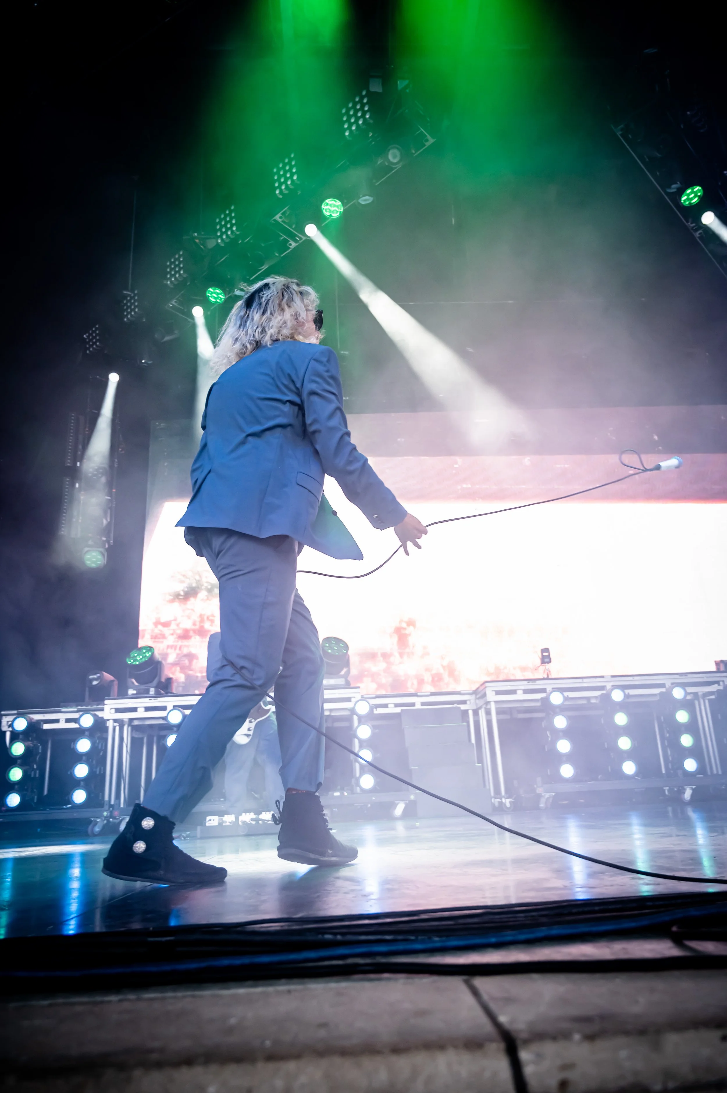 Taking Back Sunday_0283_24-70.jpg