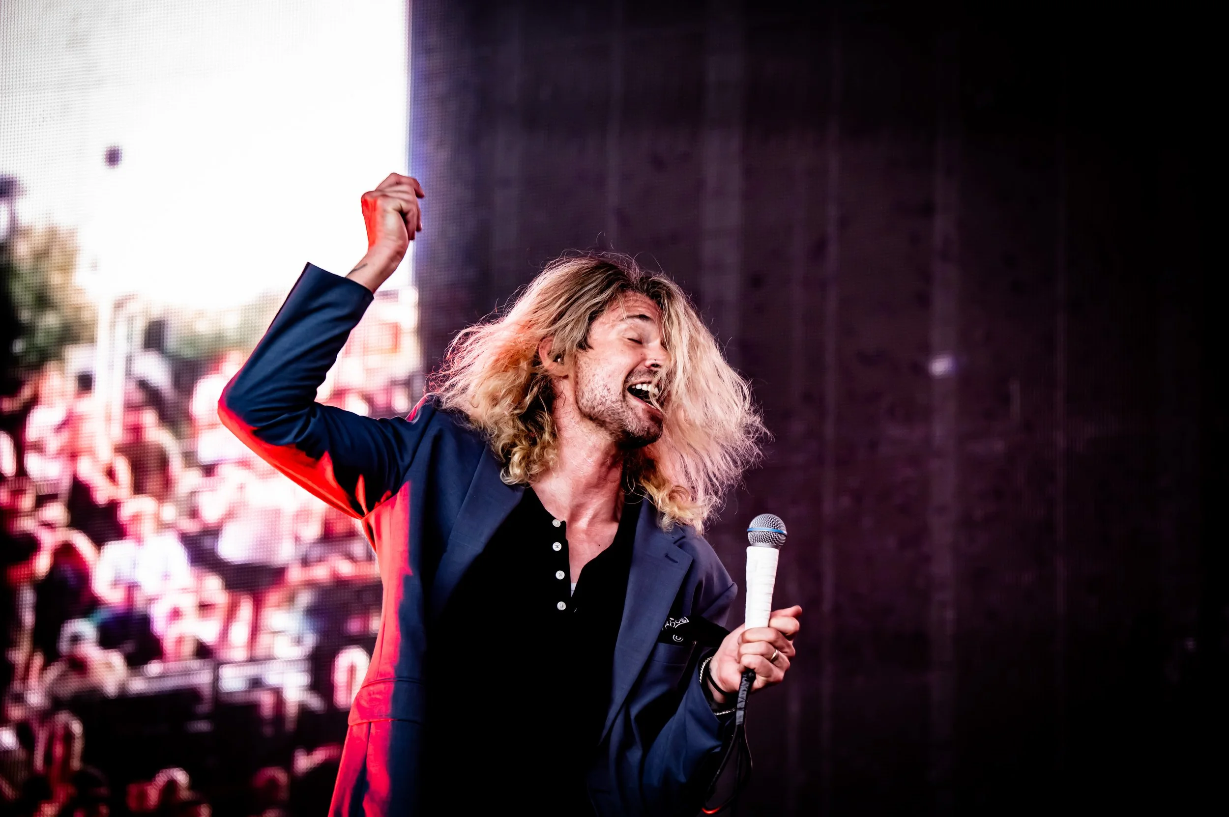 Taking Back Sunday_0312_70-200.jpg