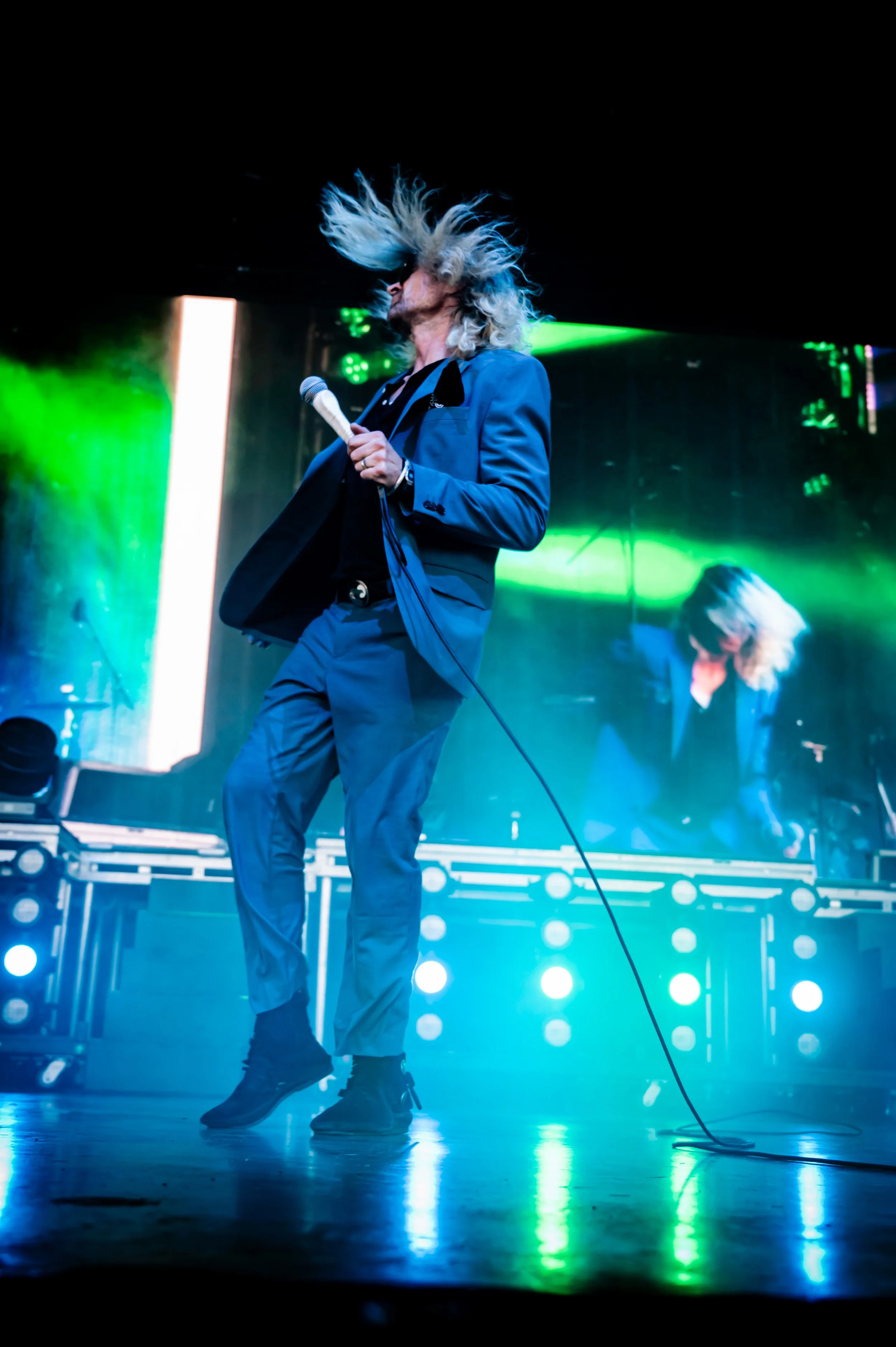 Taking Back Sunday_0318_24-70.jpg