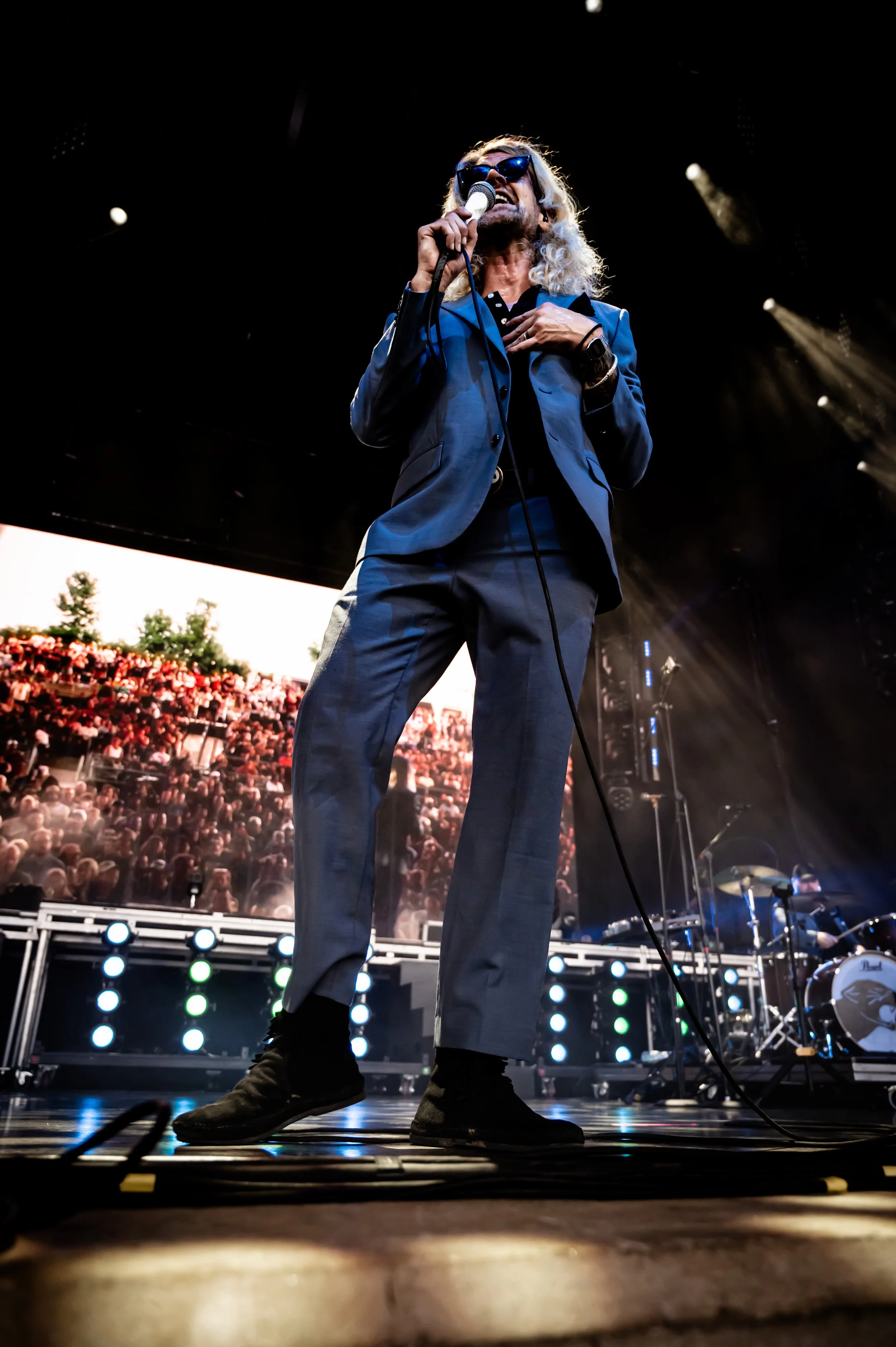 Taking Back Sunday_0341_24-70.jpg