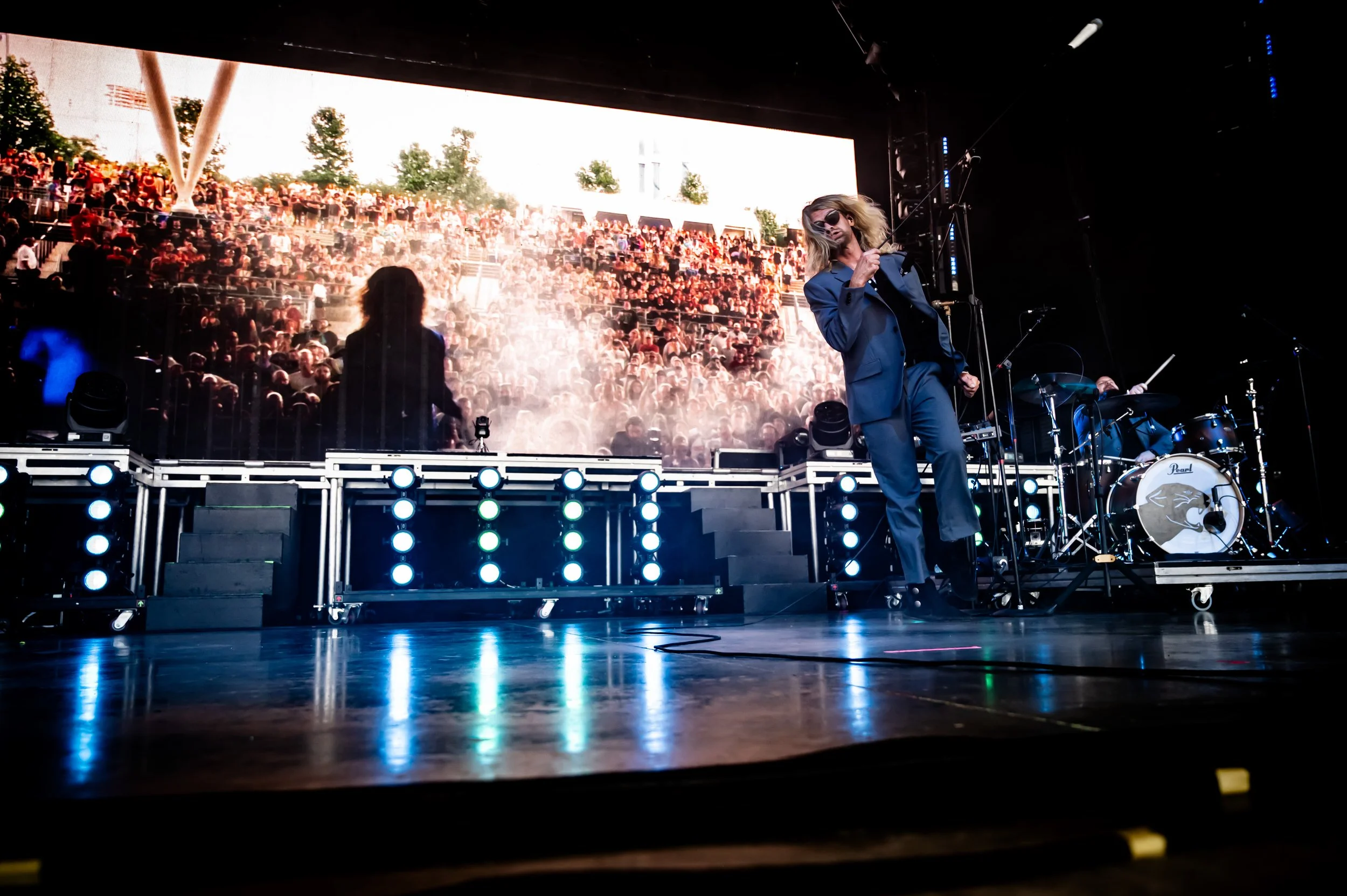 Taking Back Sunday_0355_24-70.jpg