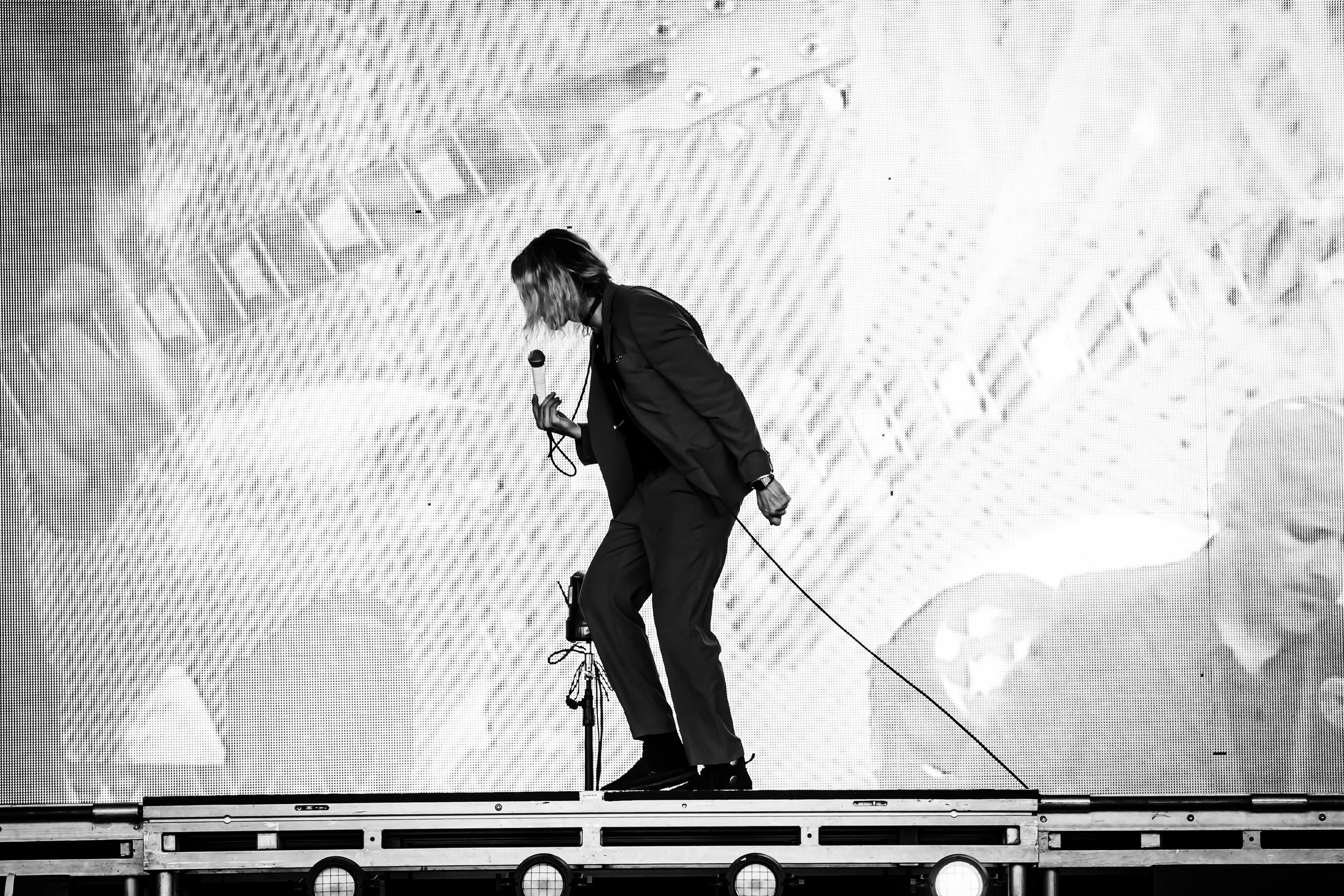 Taking Back Sunday_0356_70-200.jpg