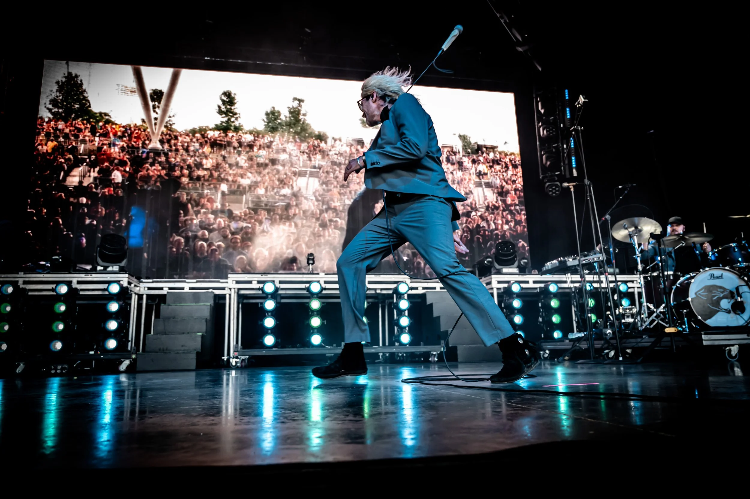 Taking Back Sunday_0362_24-70.jpg